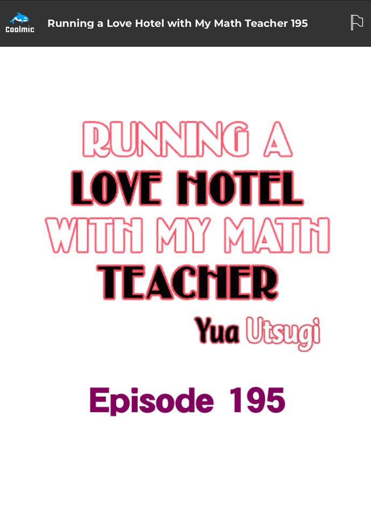 Page 2 of Chapter 195