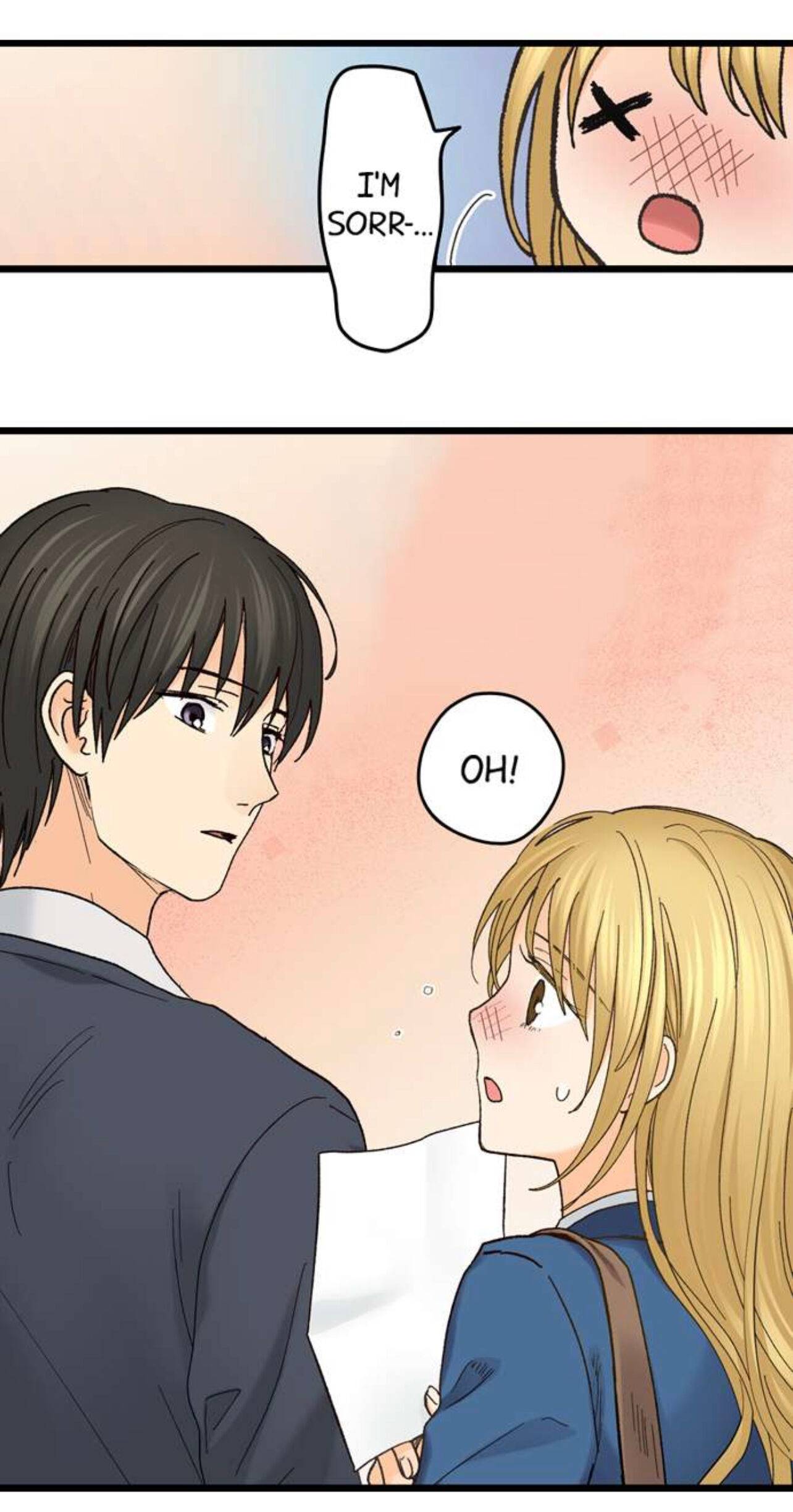 Page 5 of Chapter 195
