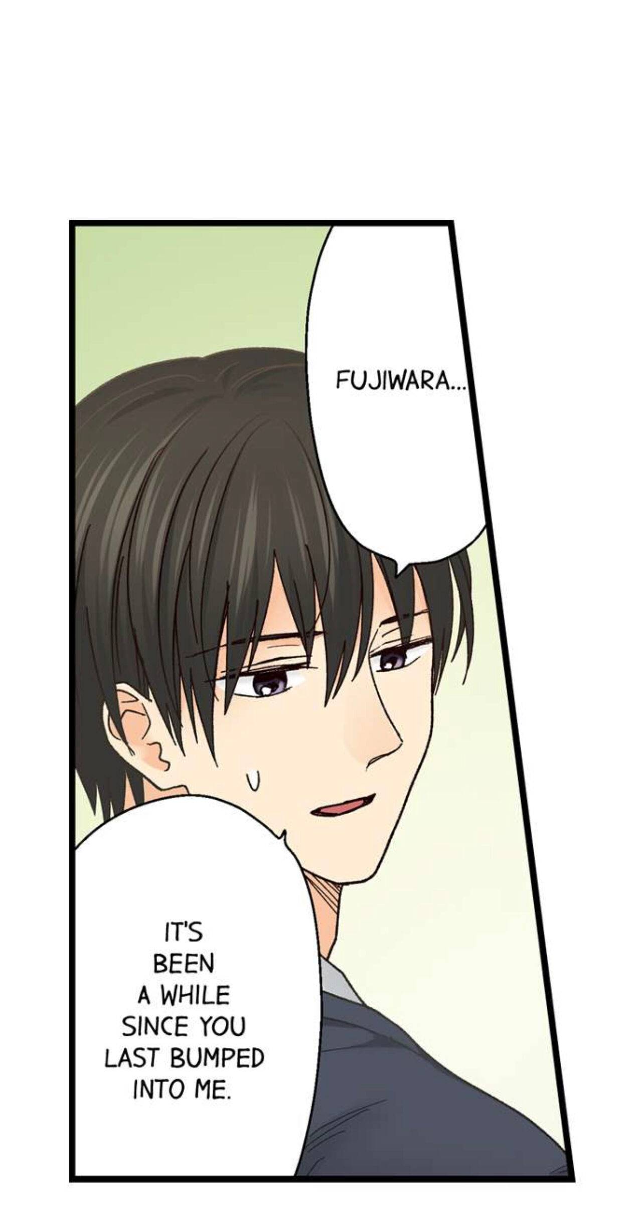 Page 6 of Chapter 195