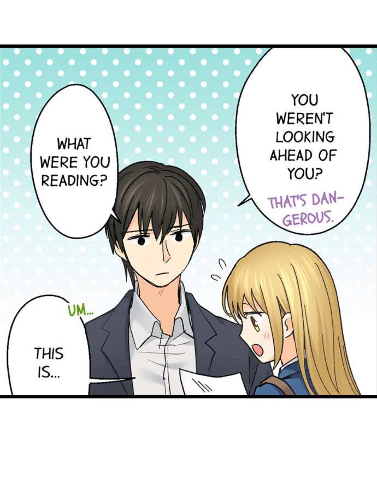 Page 8 of Chapter 195
