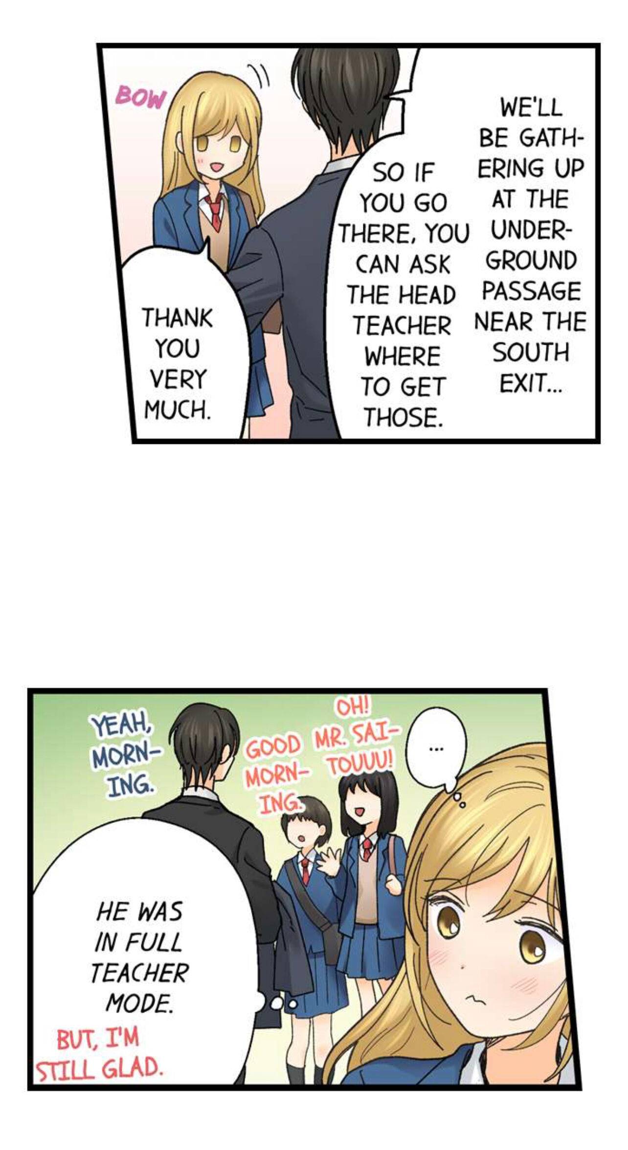 Page 10 of Chapter 195