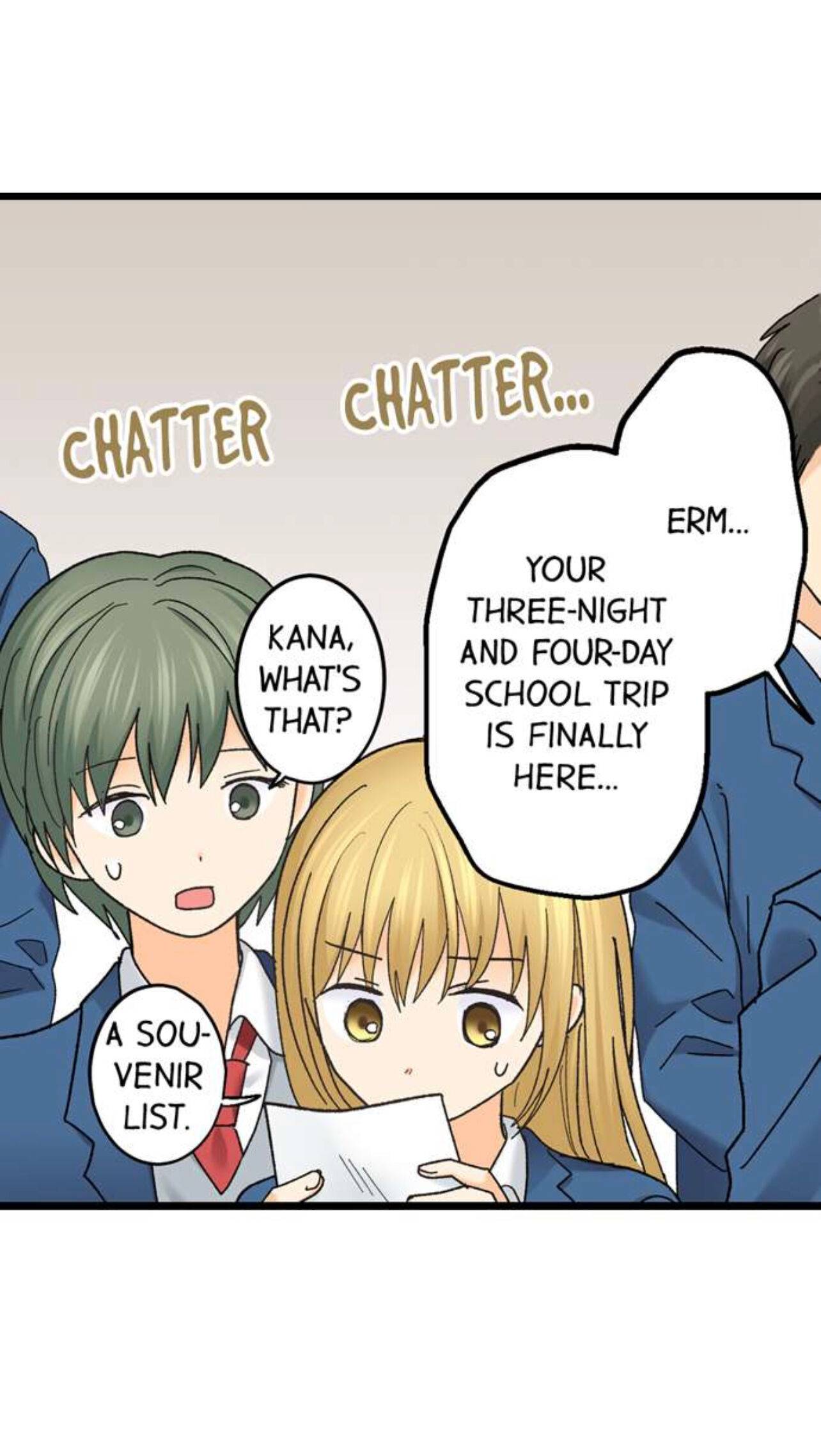 Page 12 of Chapter 195
