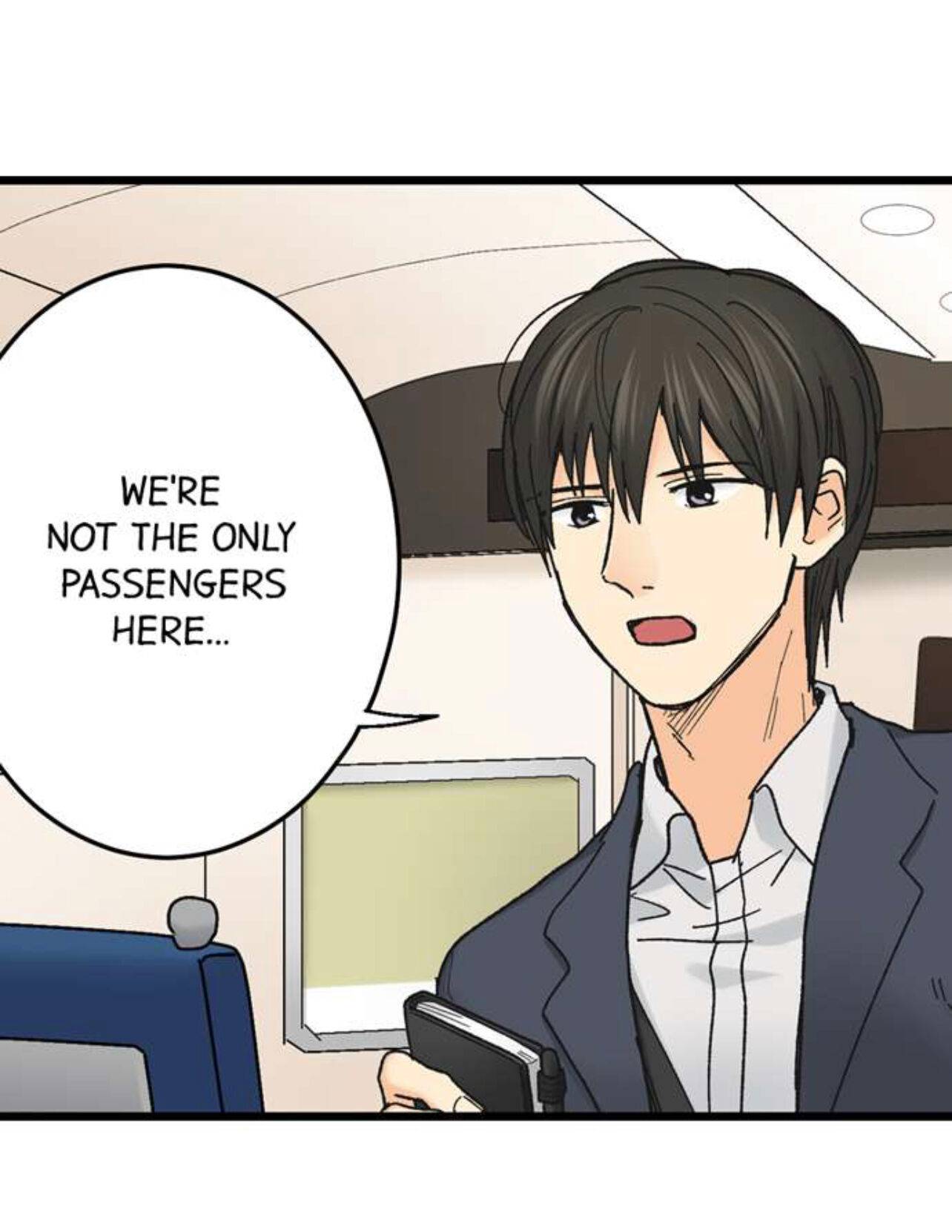 Page 15 of Chapter 195