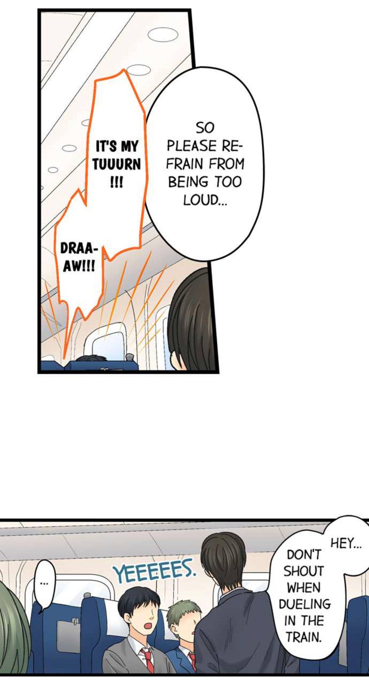 Page 16 of Chapter 195