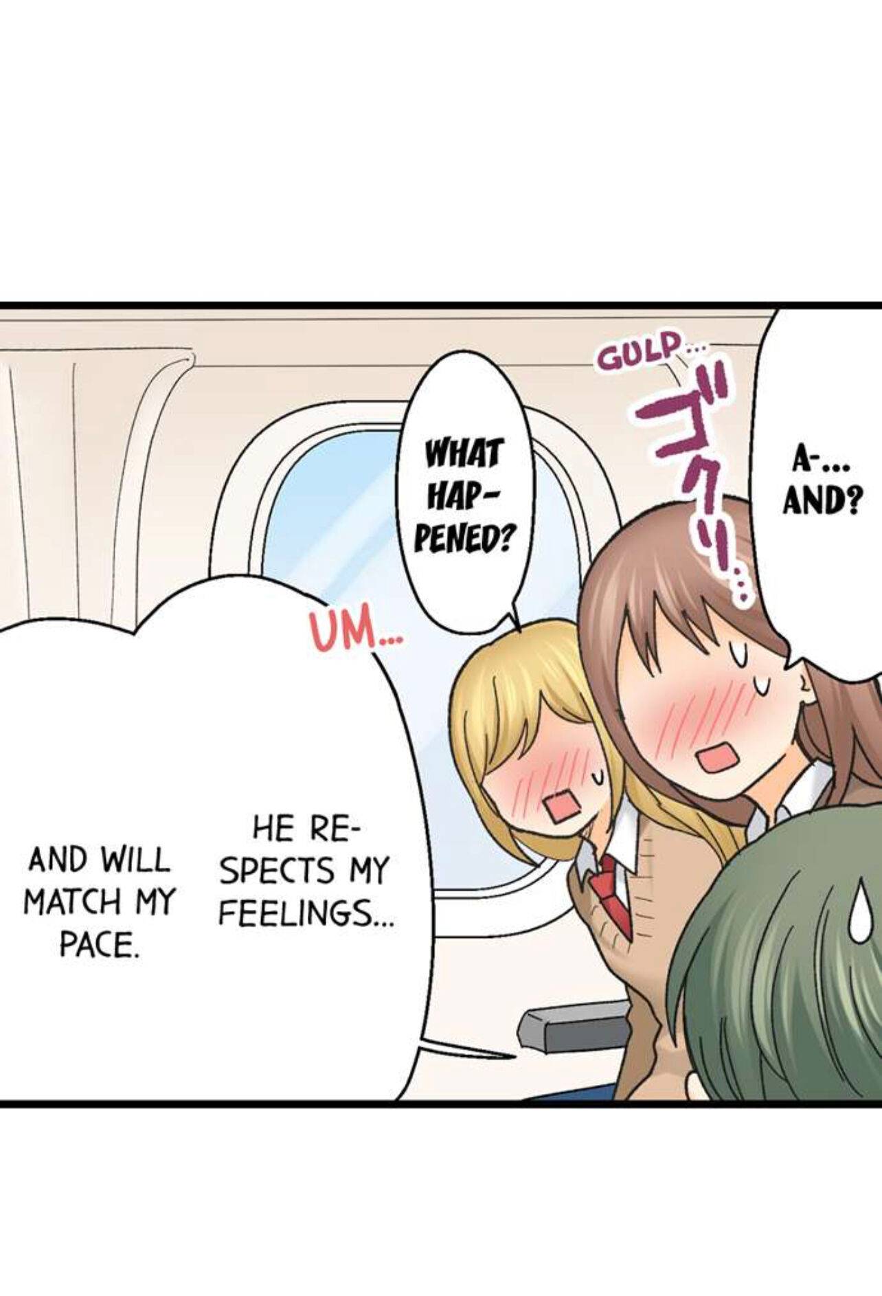 Page 20 of Chapter 195