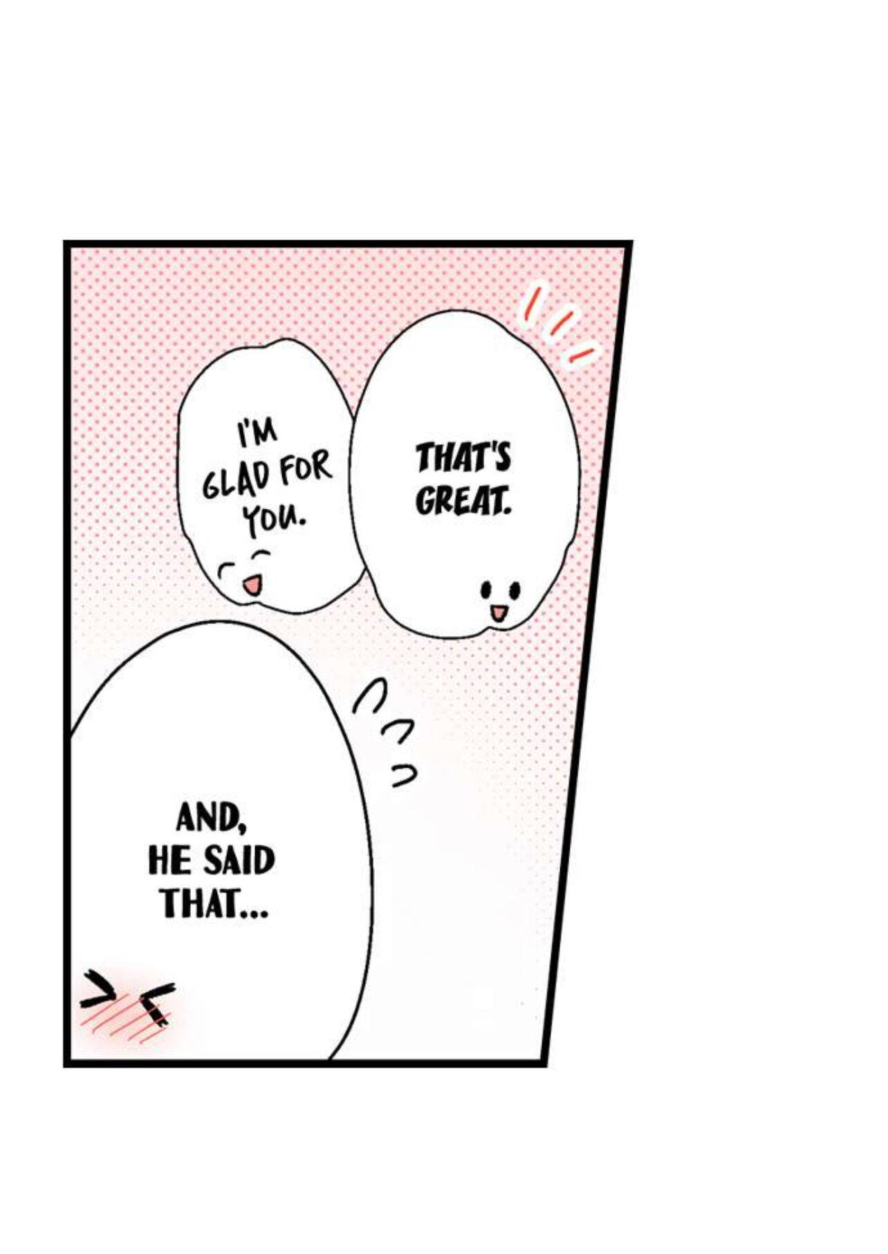 Page 21 of Chapter 195