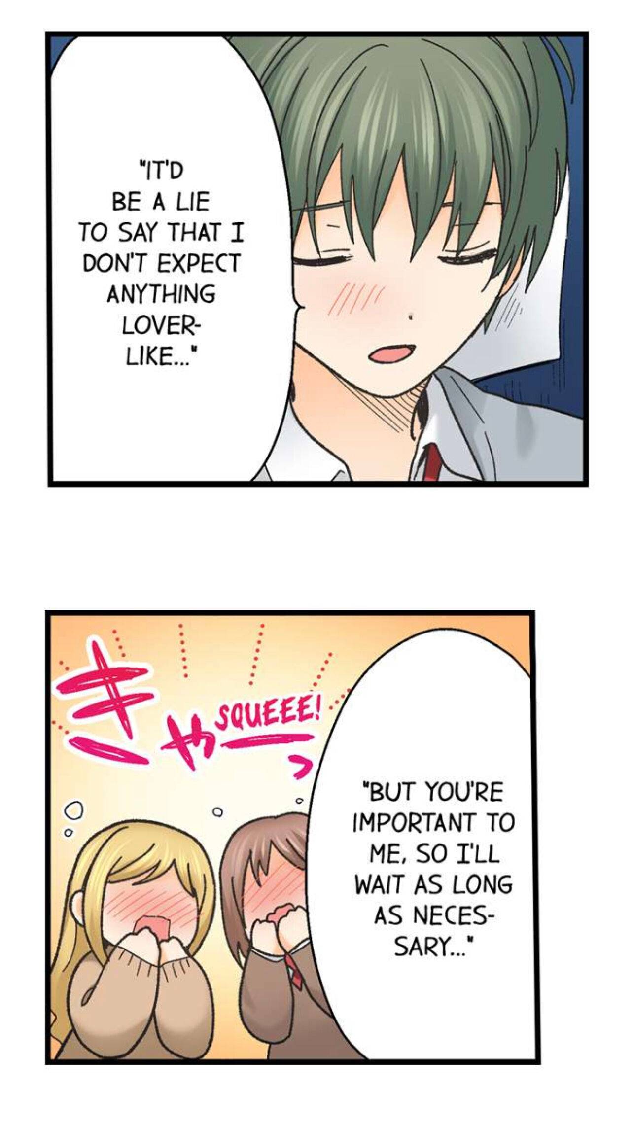Page 22 of Chapter 195