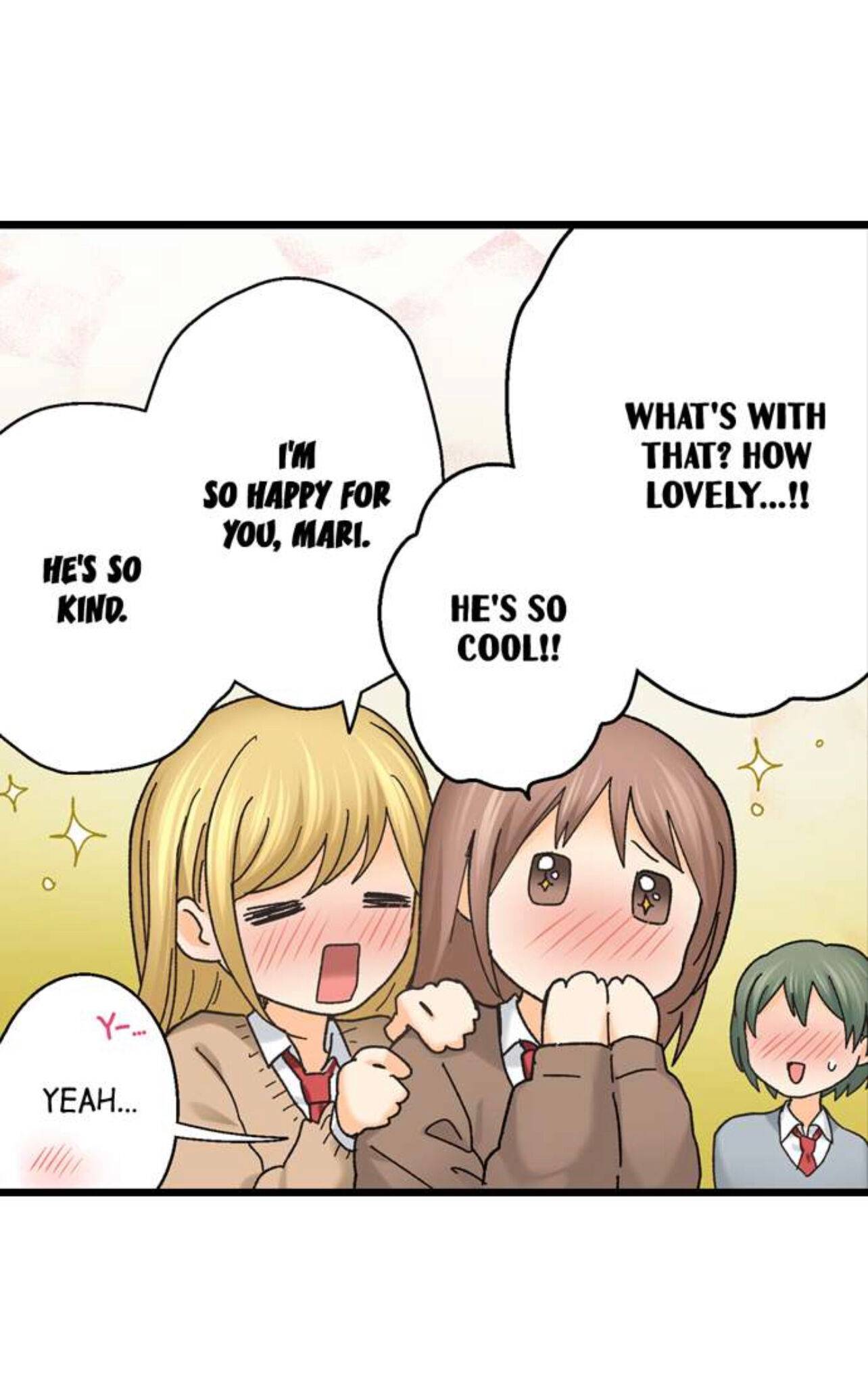 Page 23 of Chapter 195