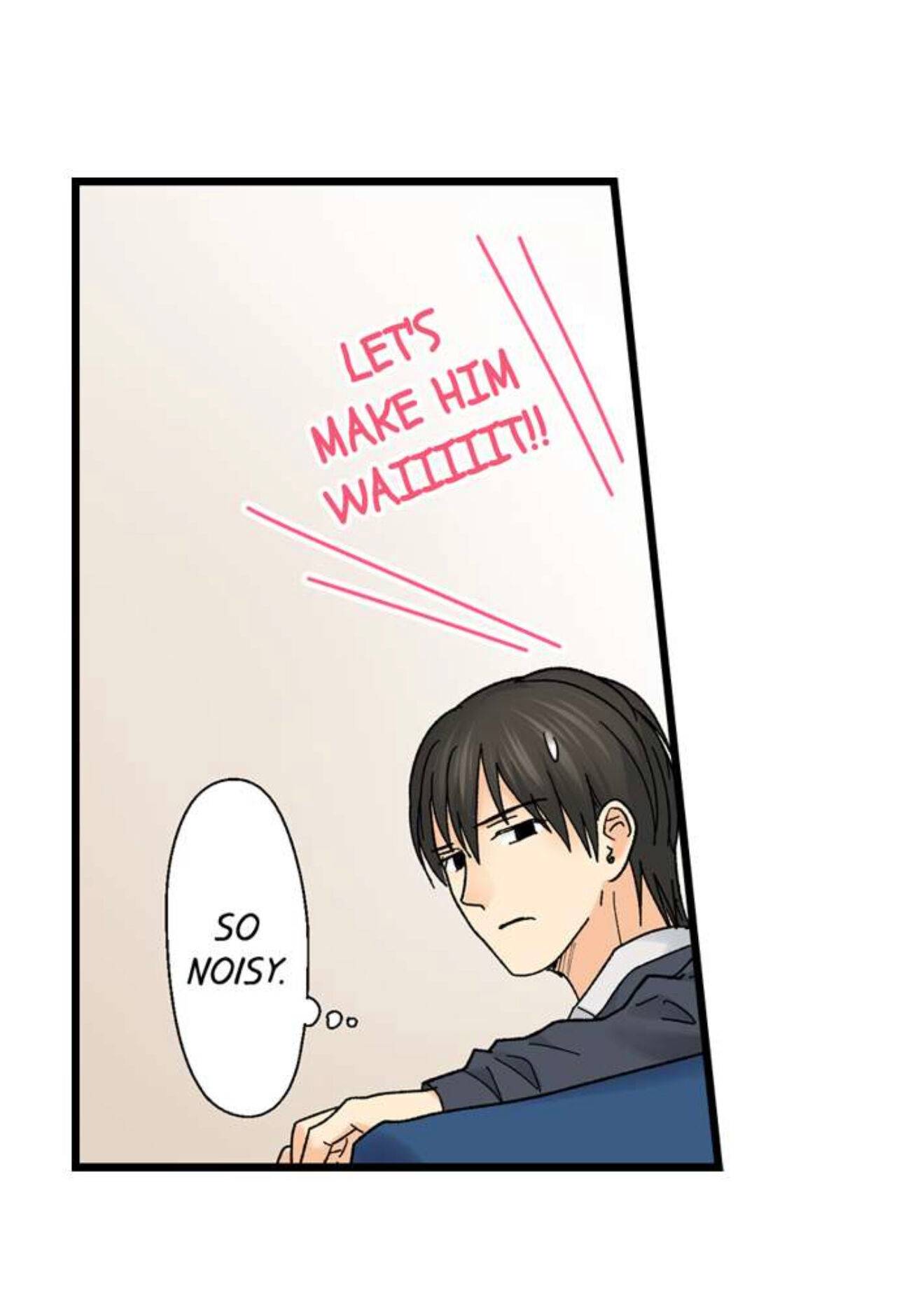 Page 24 of Chapter 195