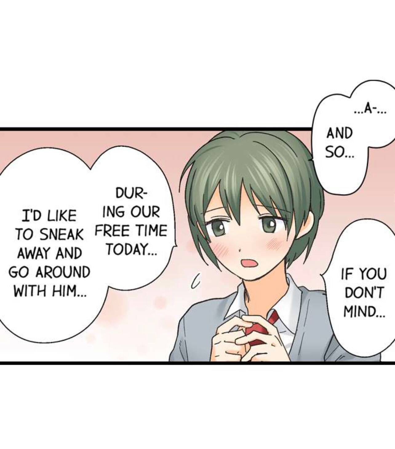Page 25 of Chapter 195