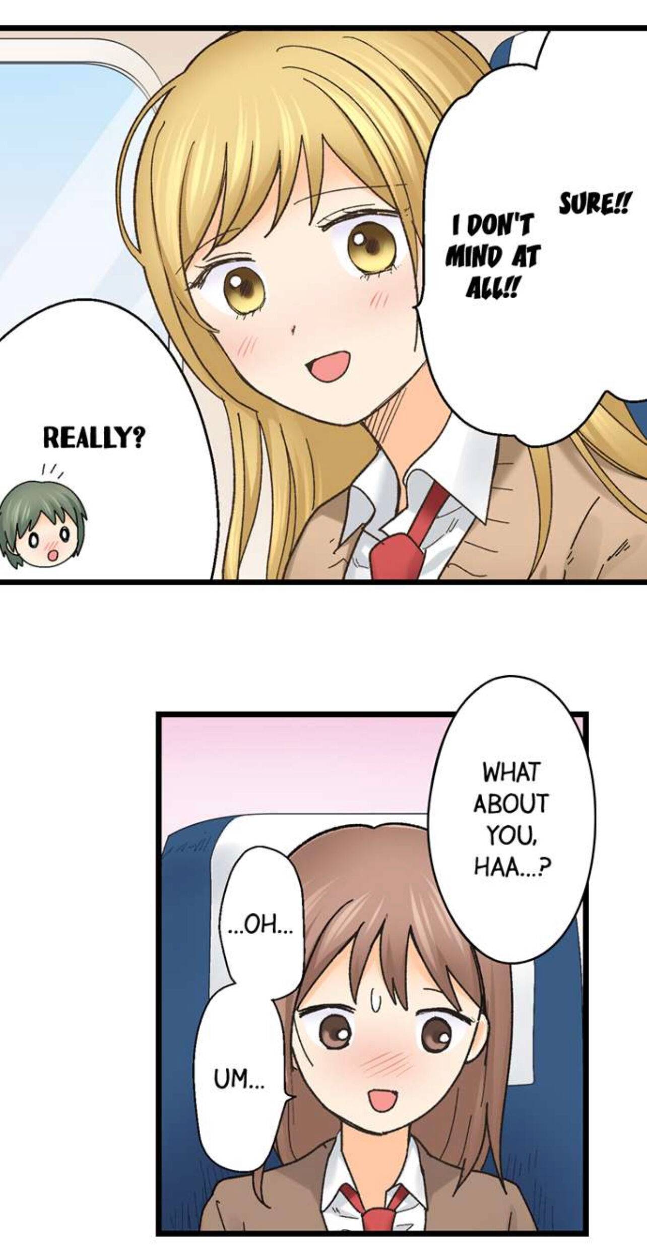 Page 26 of Chapter 195