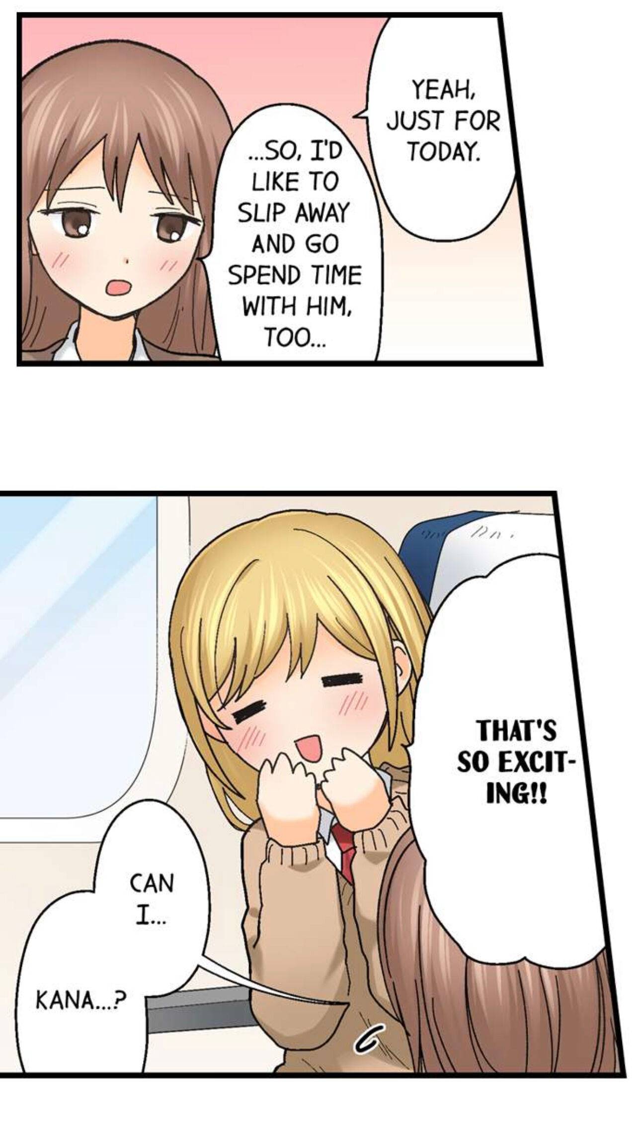 Page 28 of Chapter 195