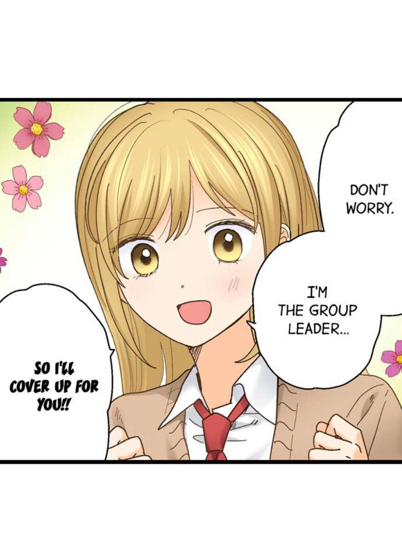 Page 29 of Chapter 195