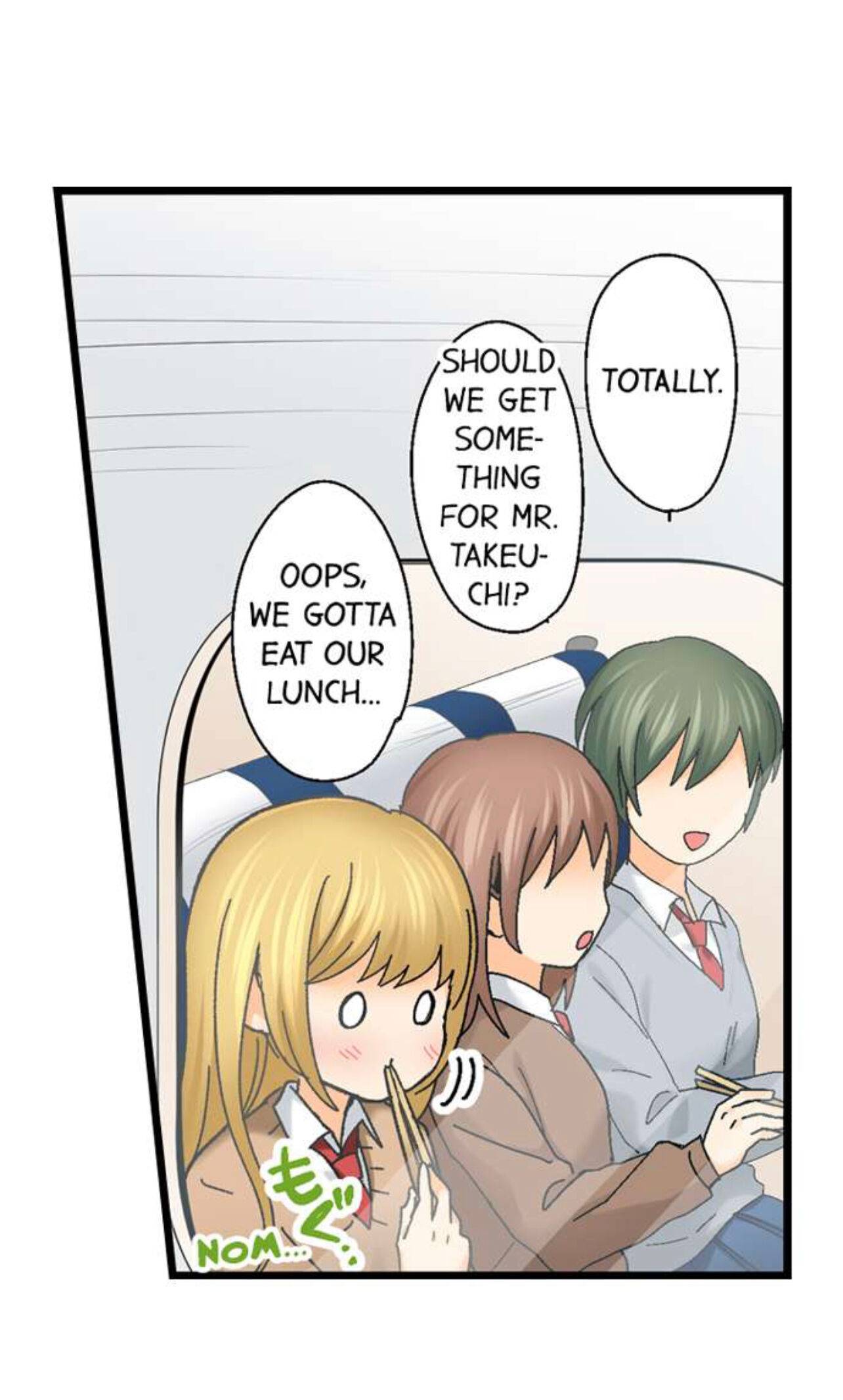 Page 31 of Chapter 195