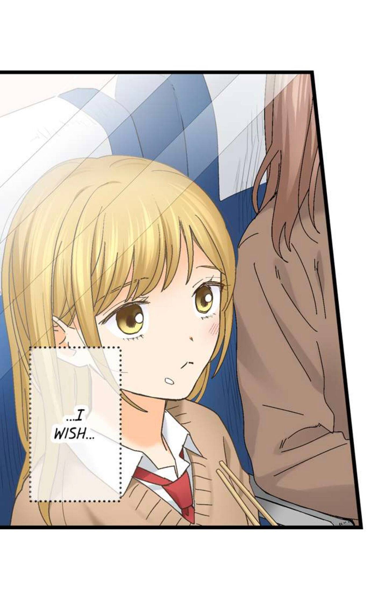 Page 32 of Chapter 195