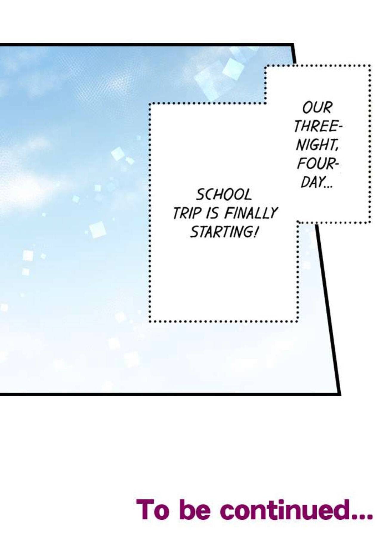 Page 34 of Chapter 195