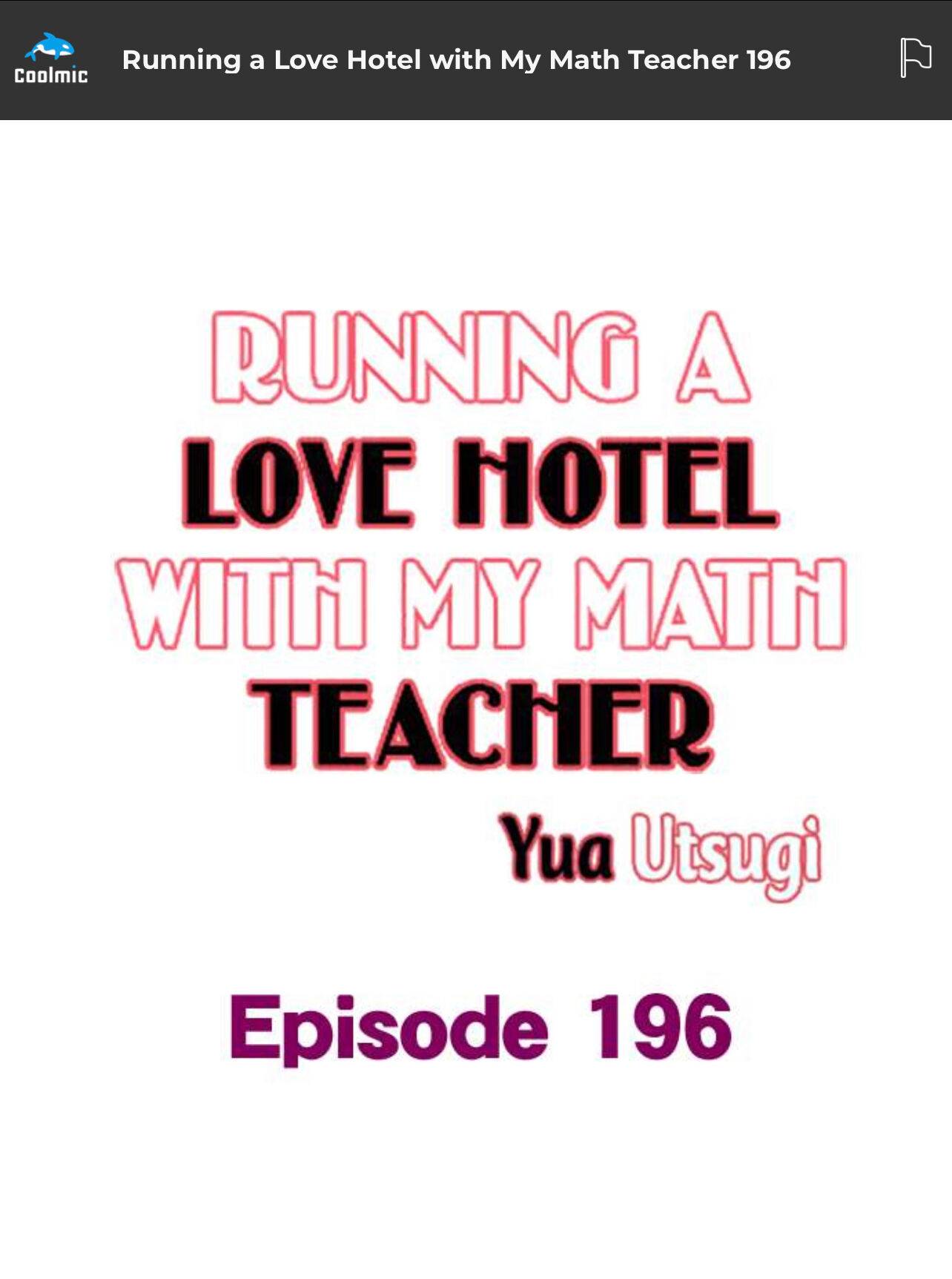 Page 2 of Chapter 196
