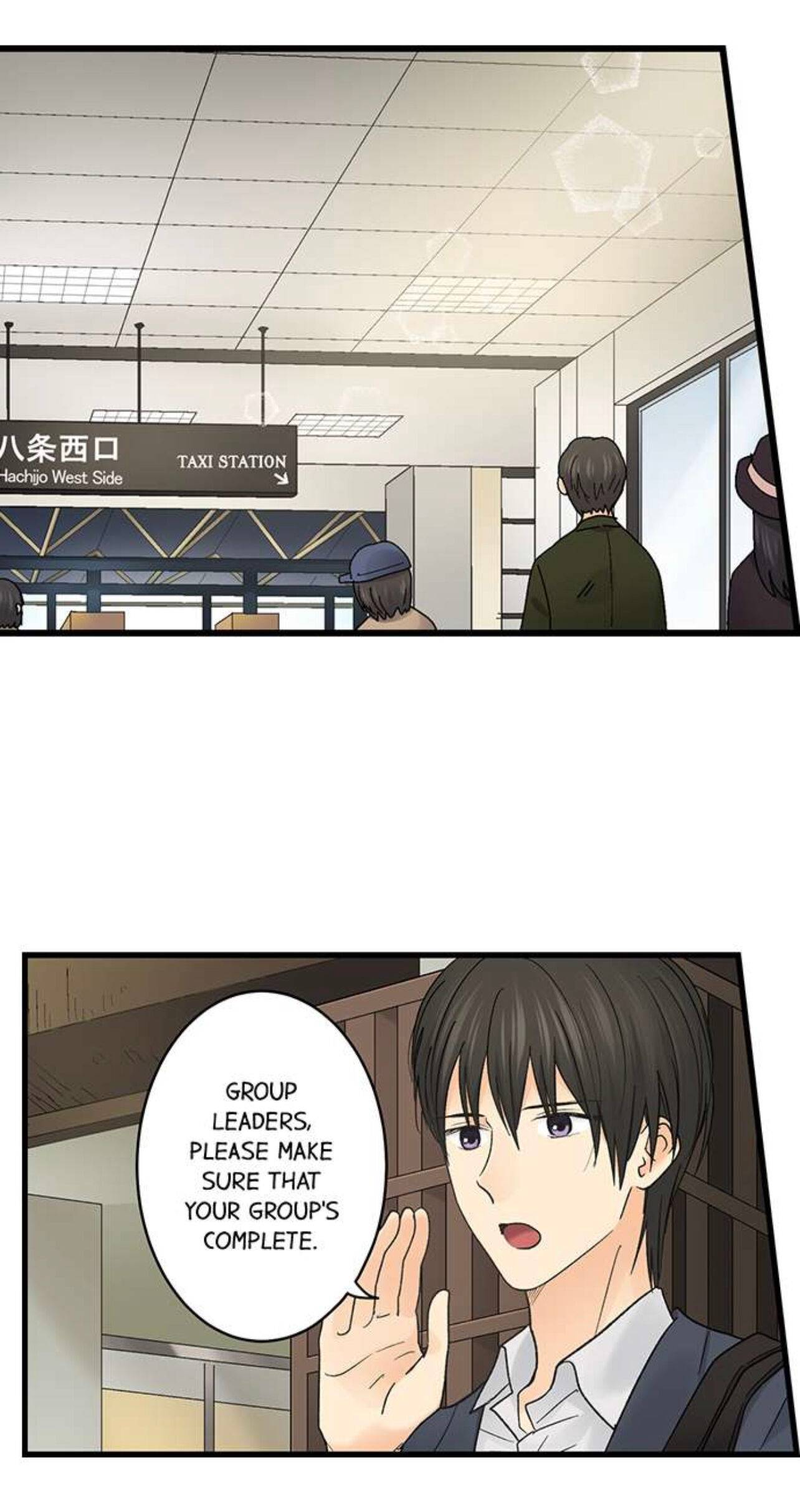 Page 5 of Chapter 196