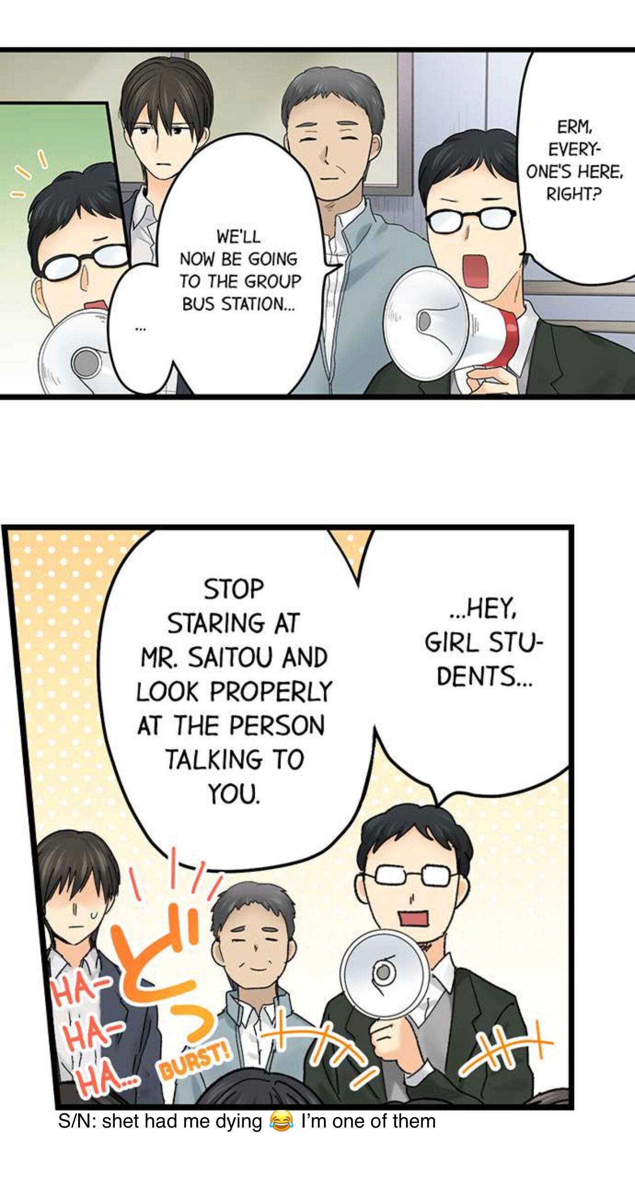 Page 7 of Chapter 196