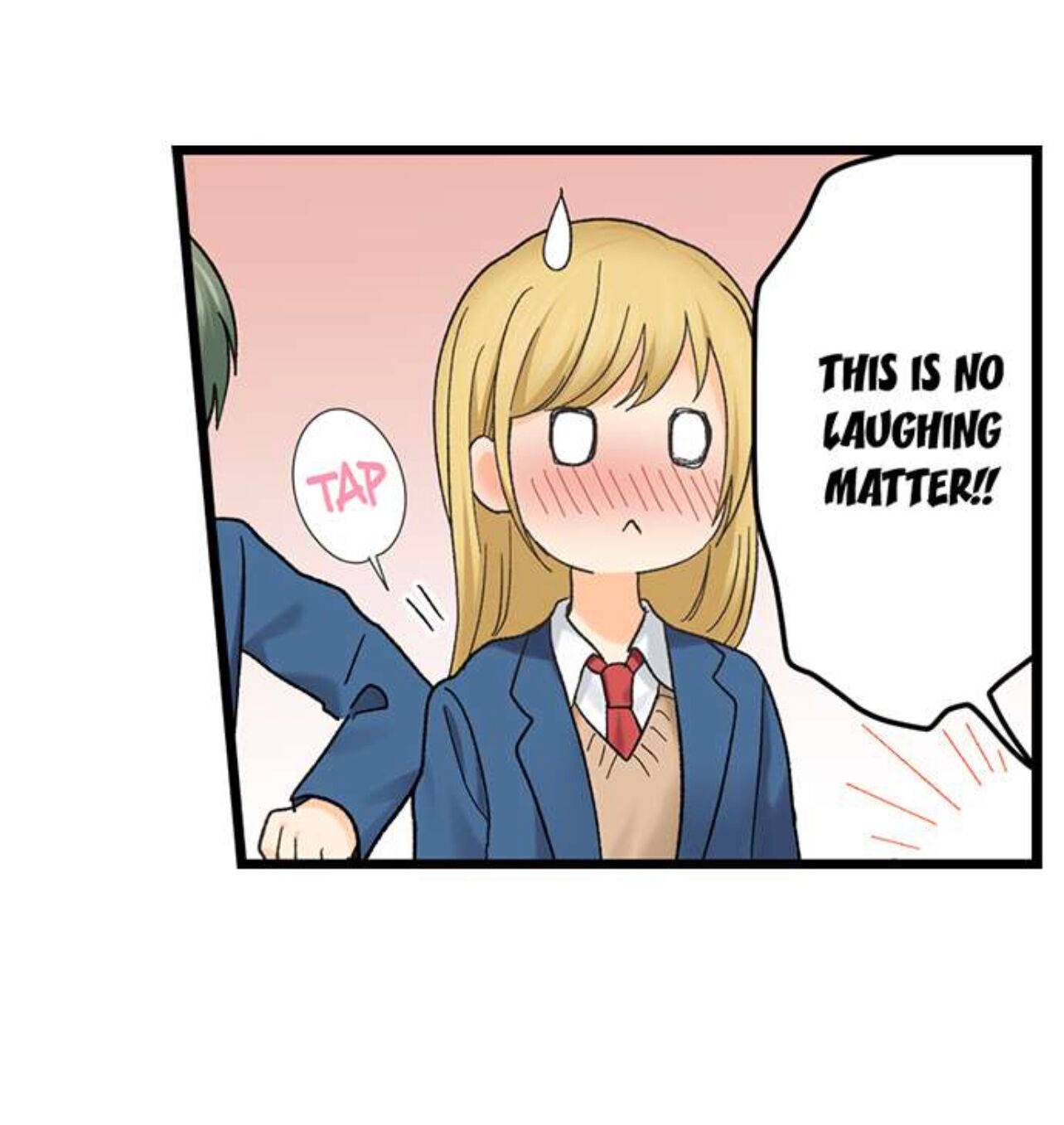Page 8 of Chapter 196