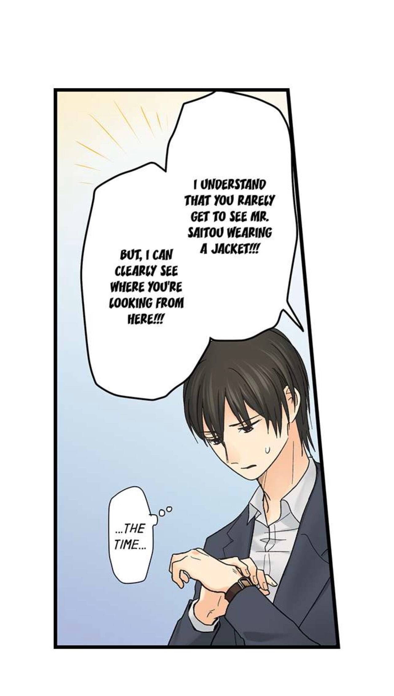 Page 9 of Chapter 196