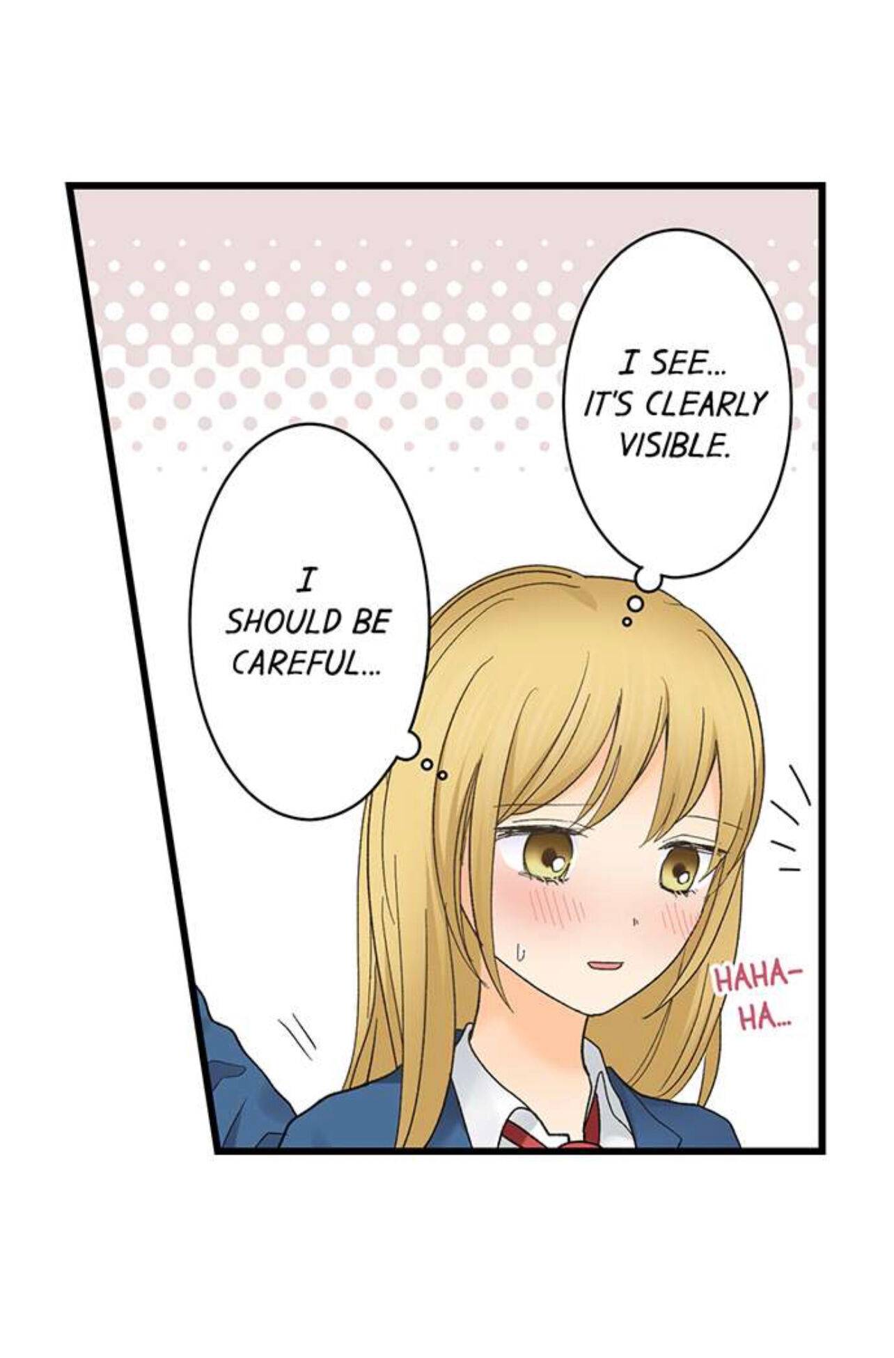 Page 10 of Chapter 196