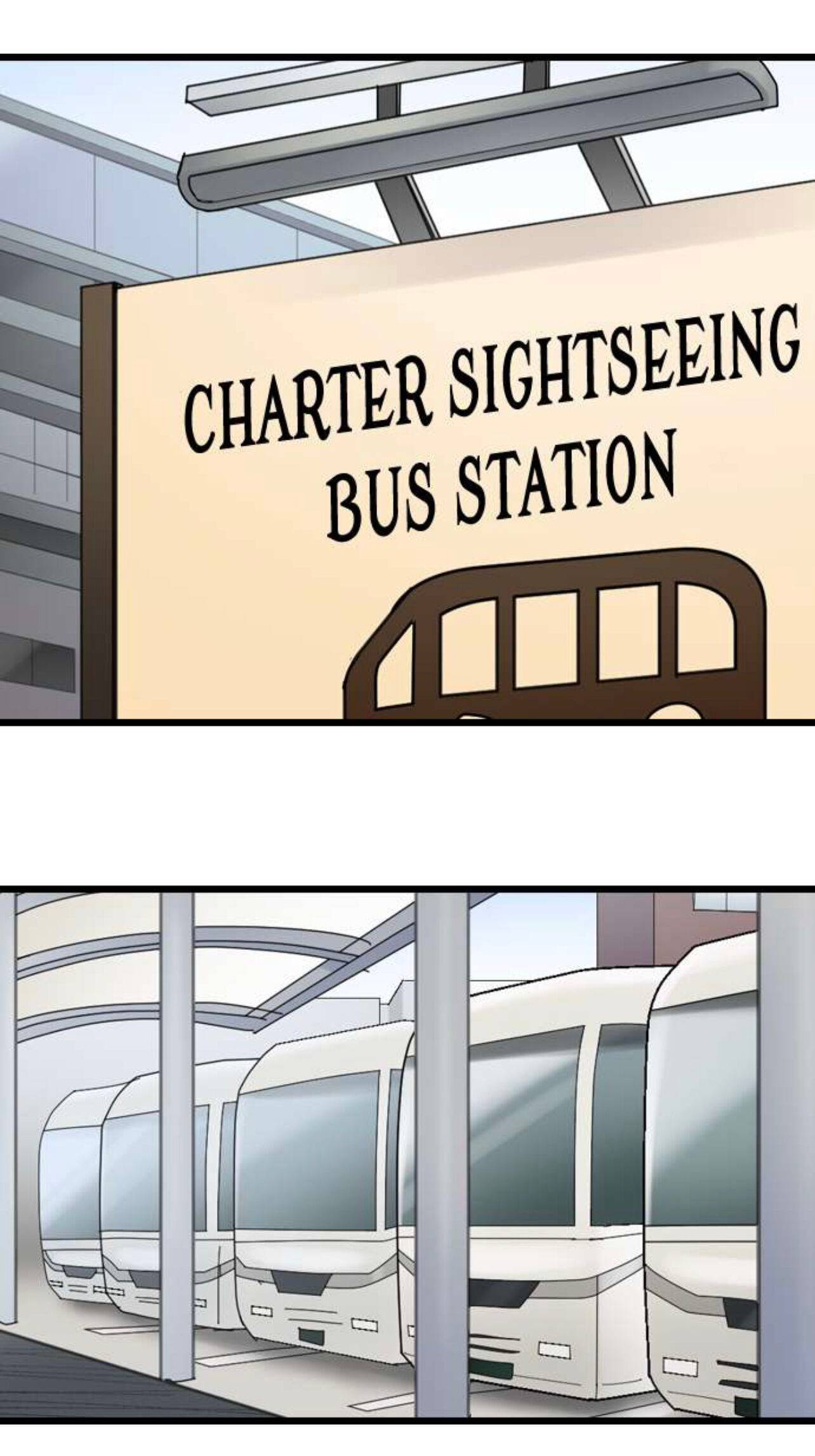 Page 11 of Chapter 196