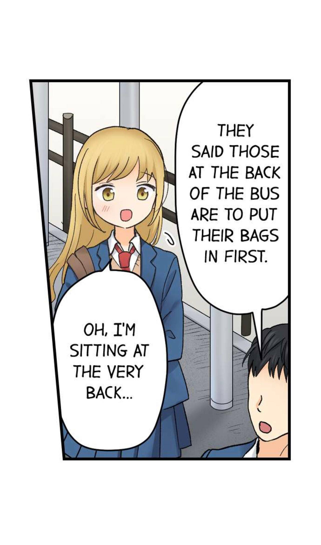 Page 12 of Chapter 196