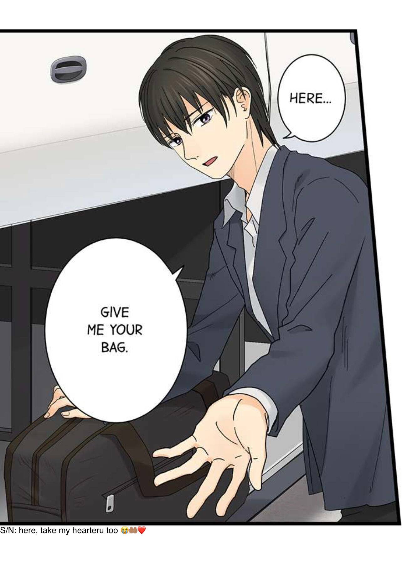 Page 14 of Chapter 196