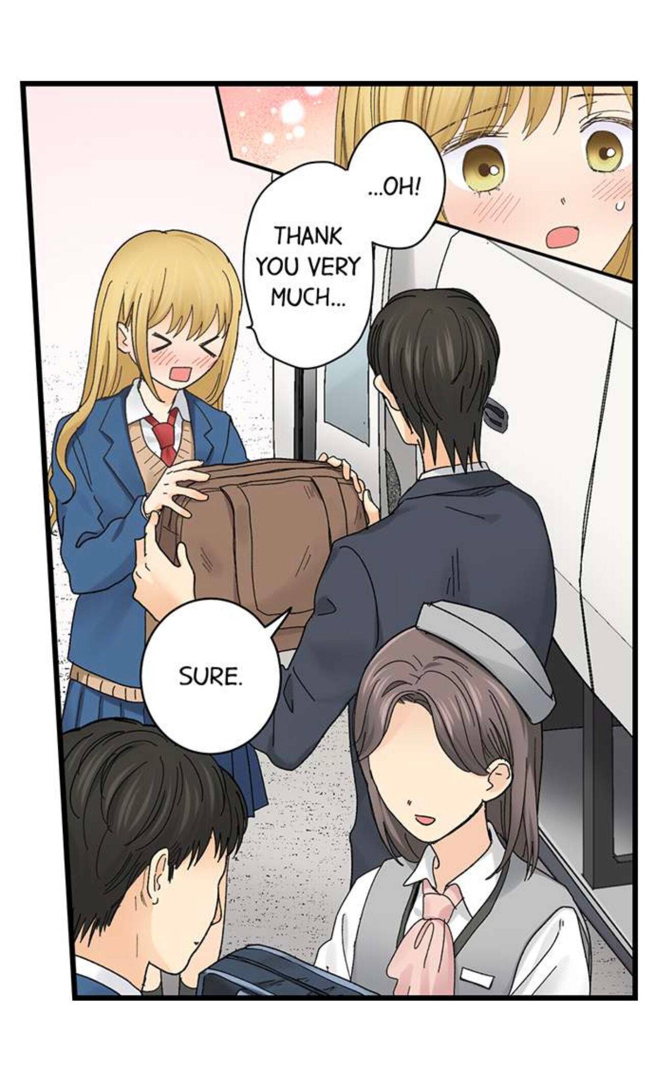 Page 15 of Chapter 196