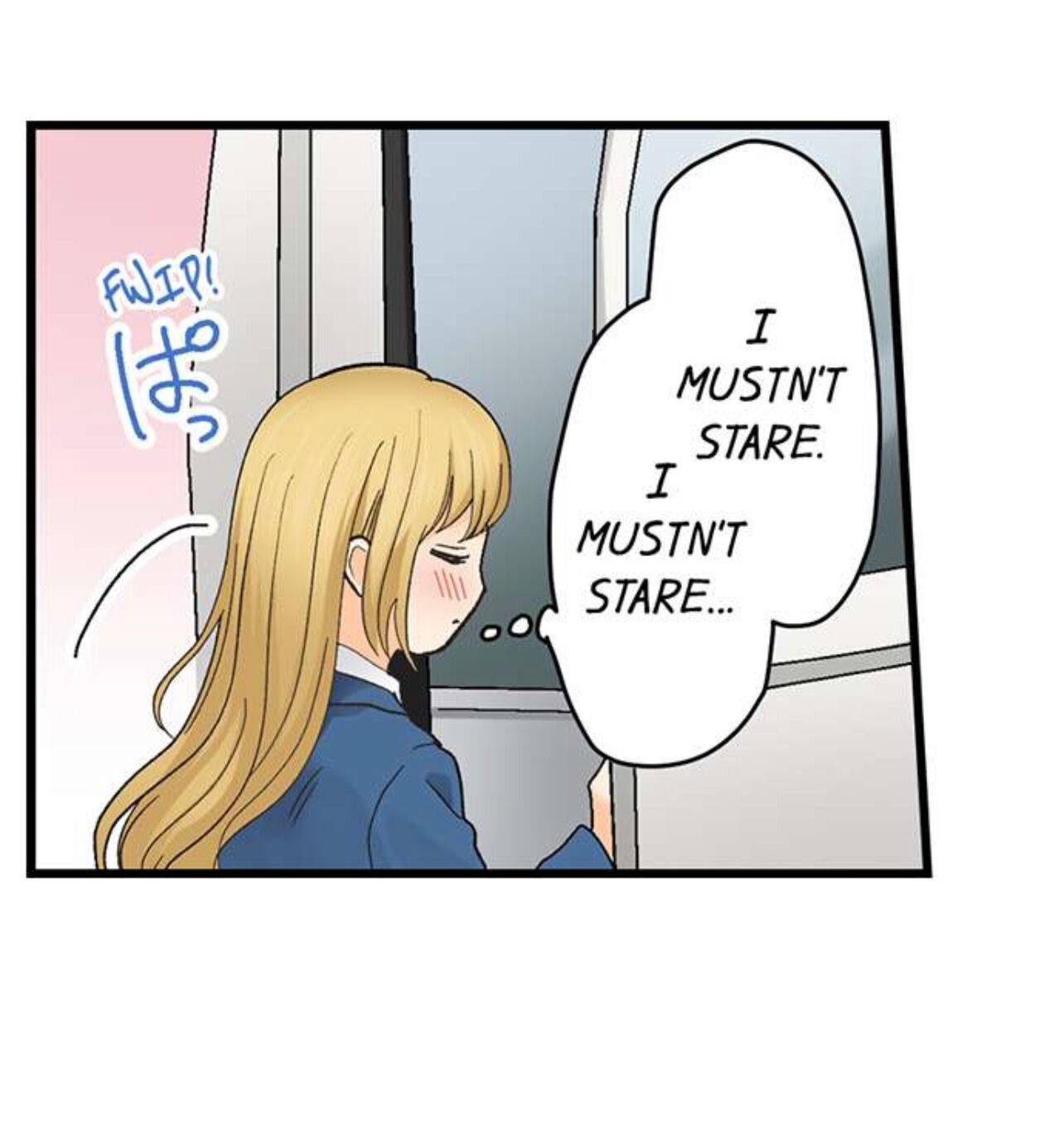 Page 16 of Chapter 196