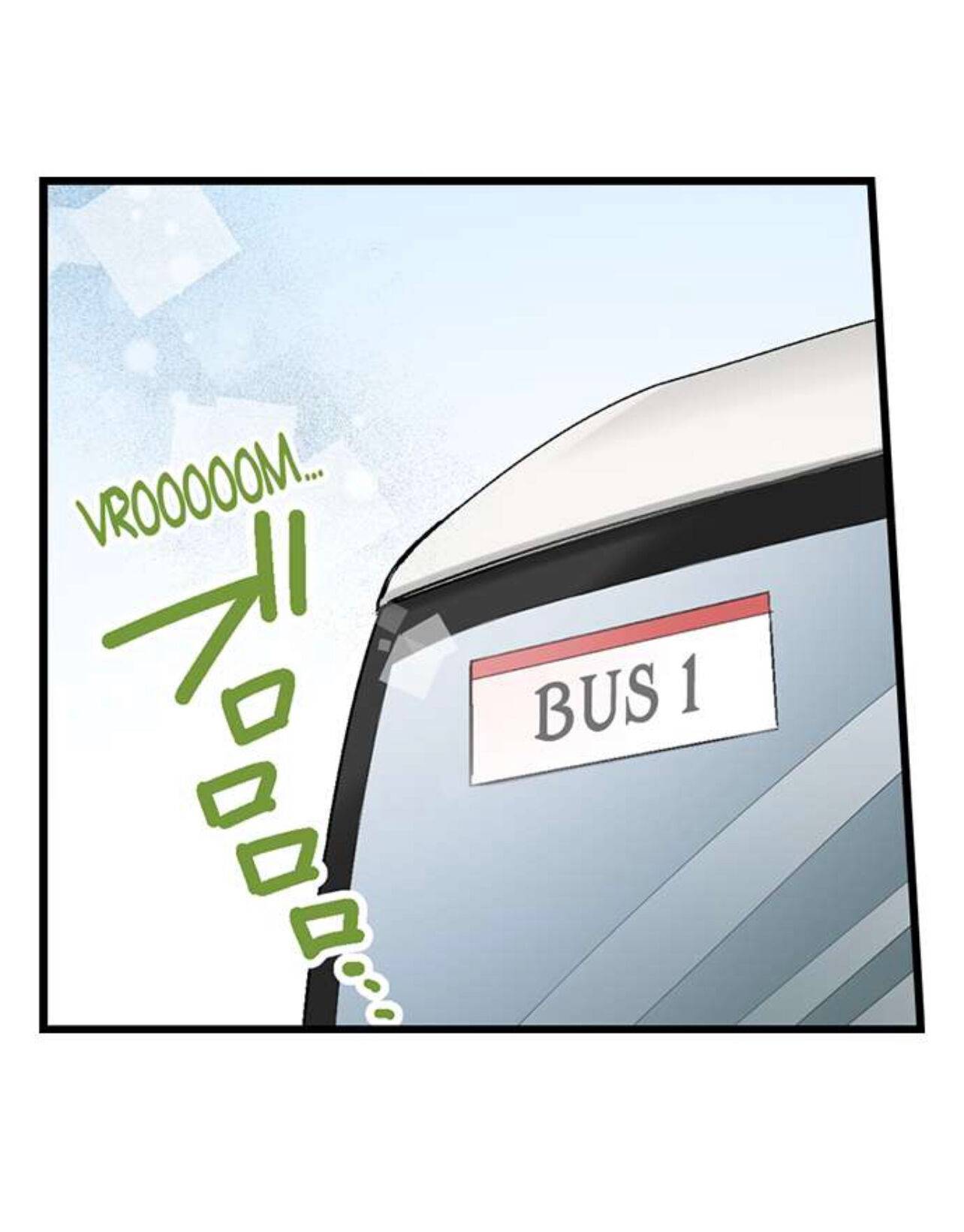 Page 17 of Chapter 196