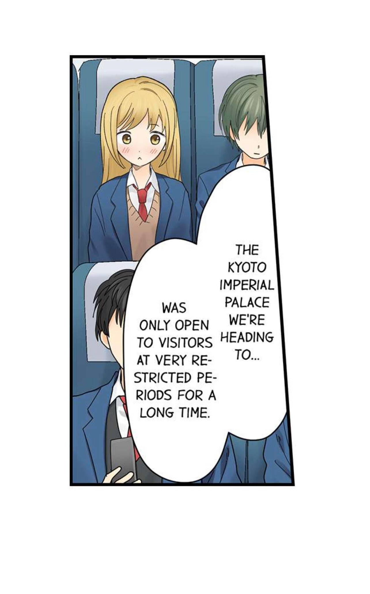 Page 19 of Chapter 196