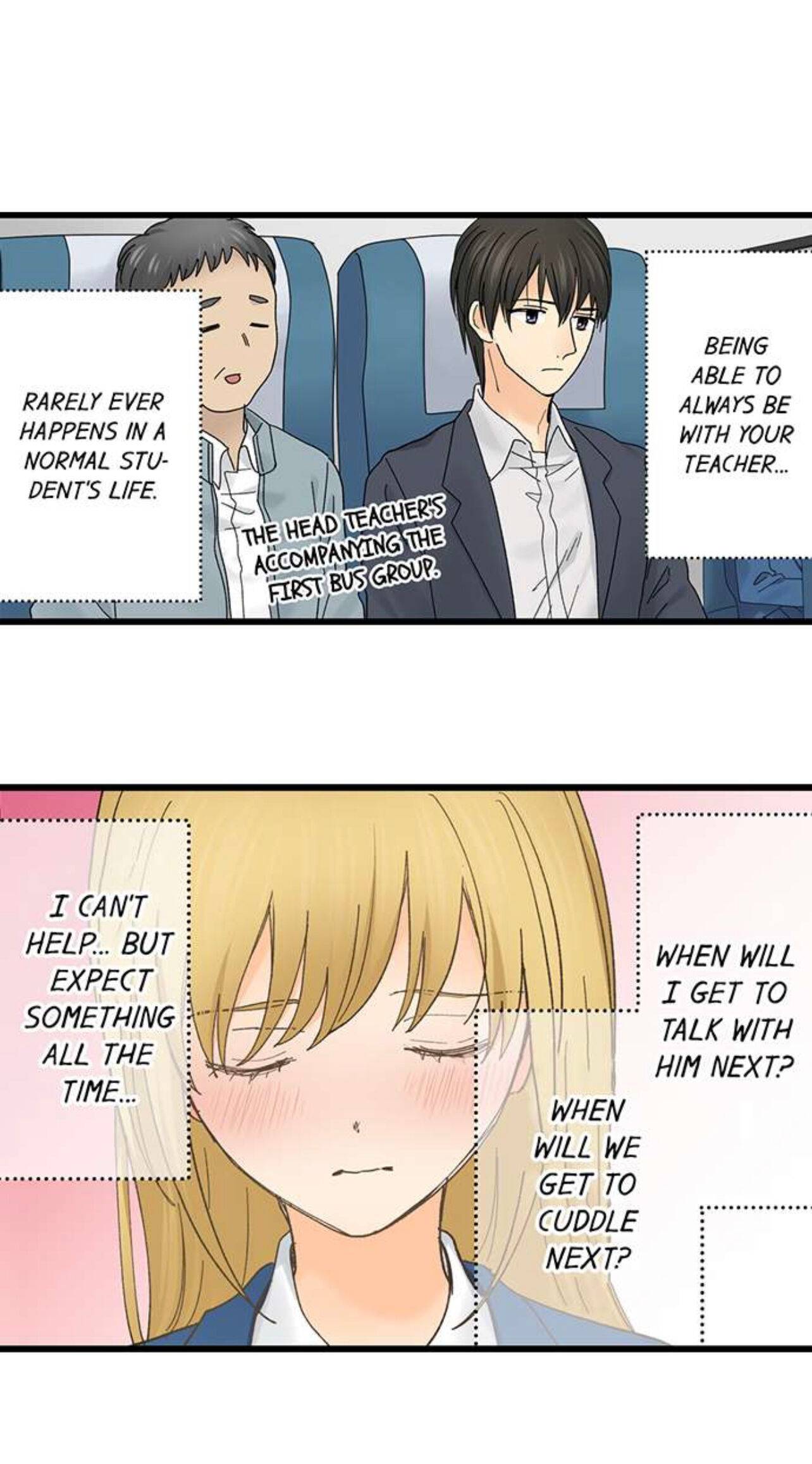 Page 22 of Chapter 196