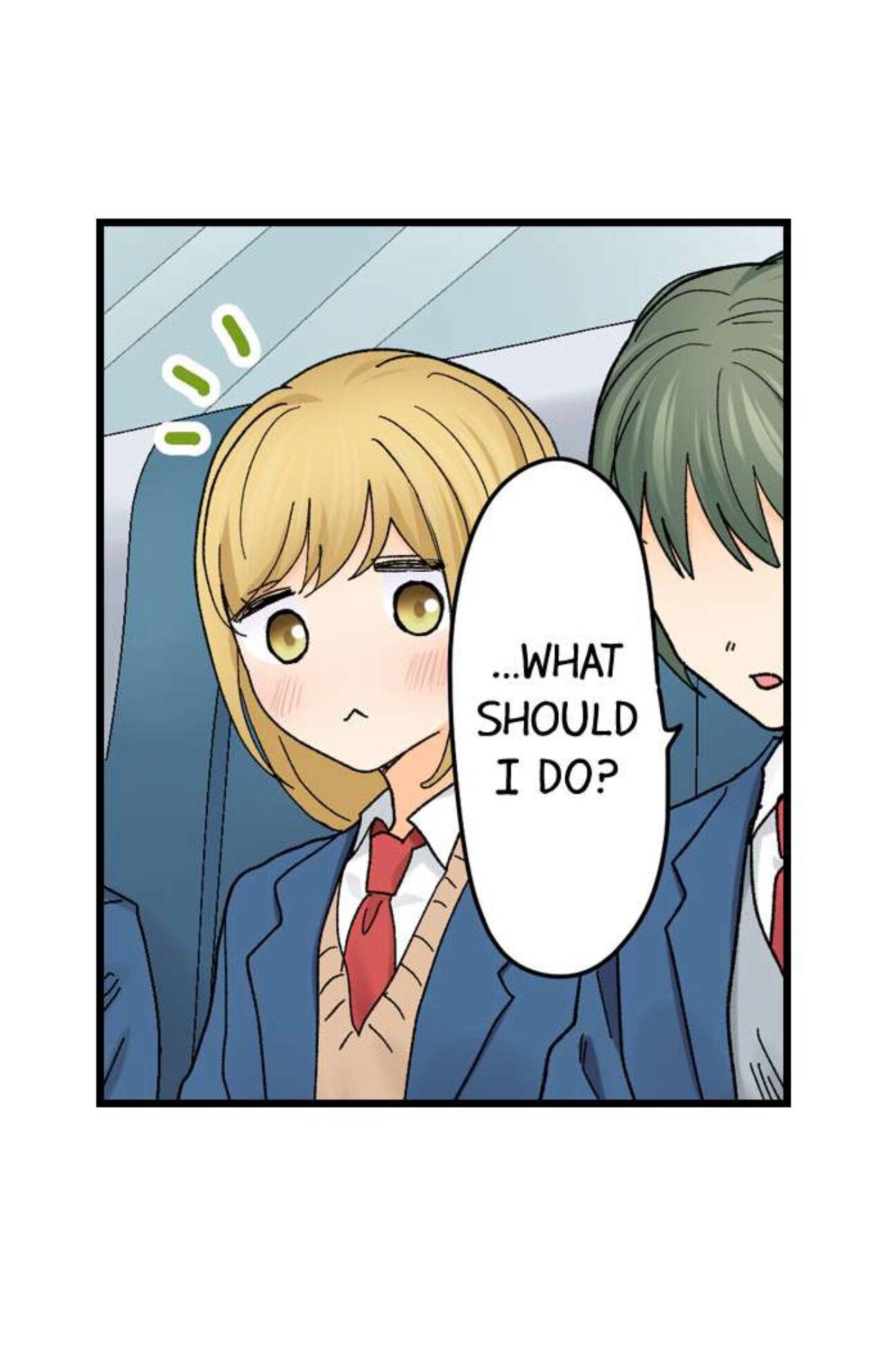 Page 23 of Chapter 196