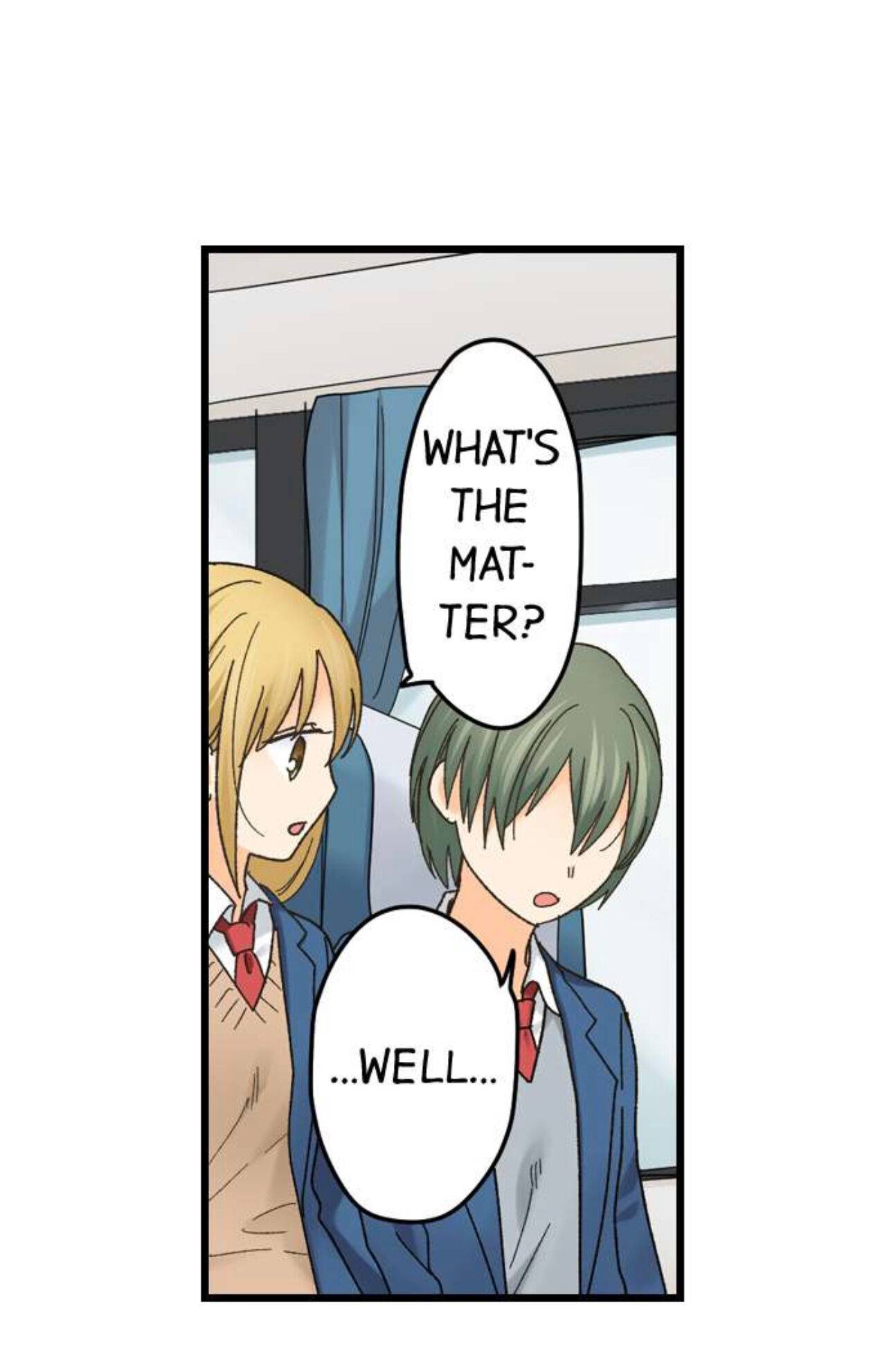 Page 24 of Chapter 196