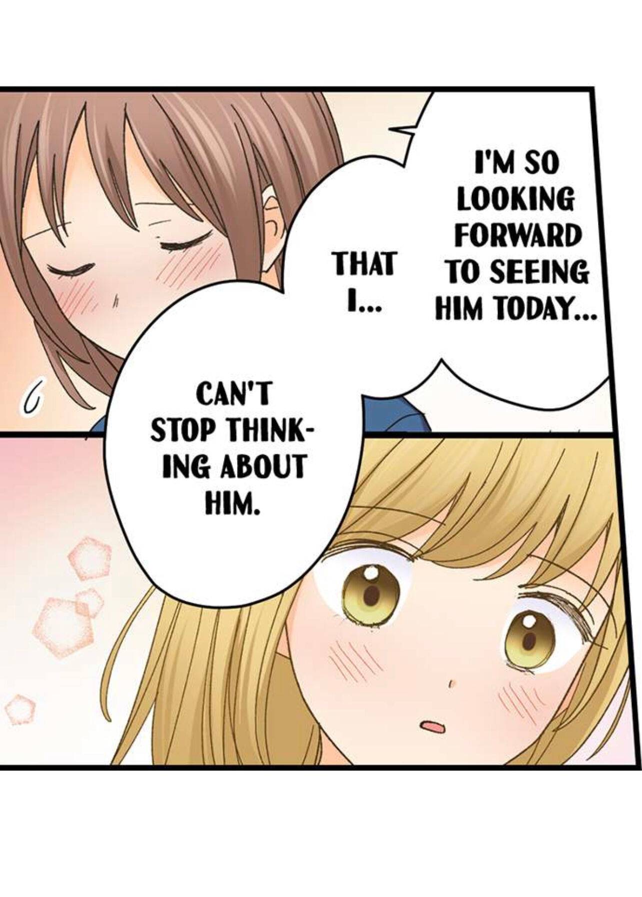 Page 27 of Chapter 196