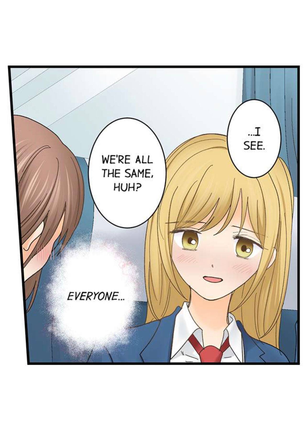 Page 28 of Chapter 196