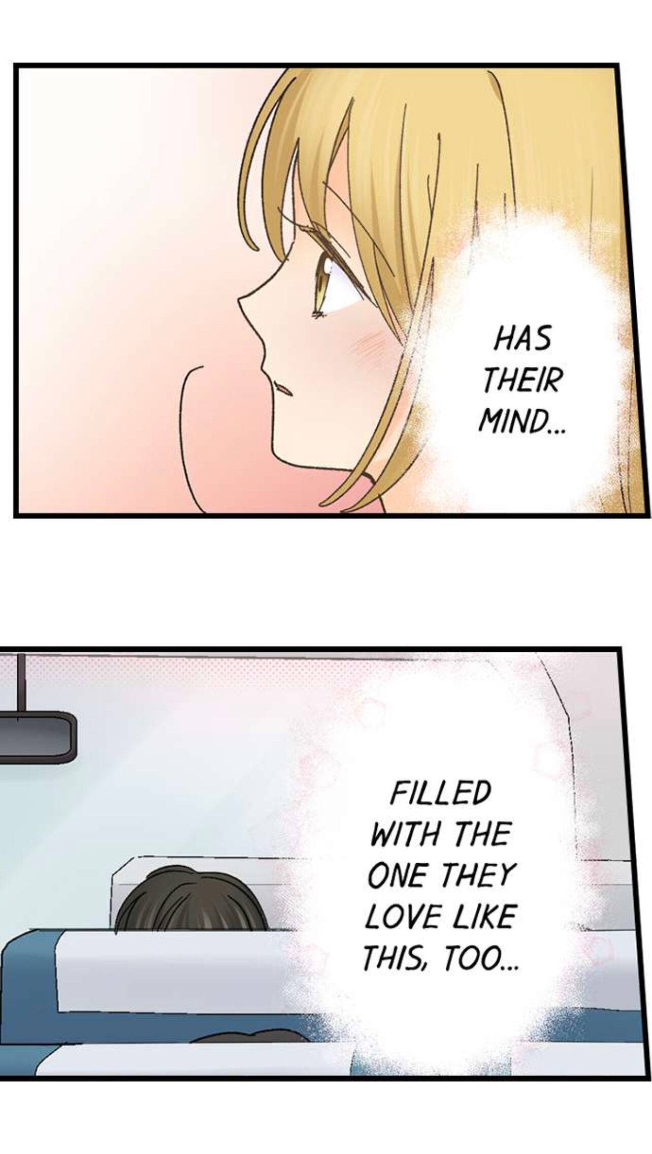 Page 29 of Chapter 196