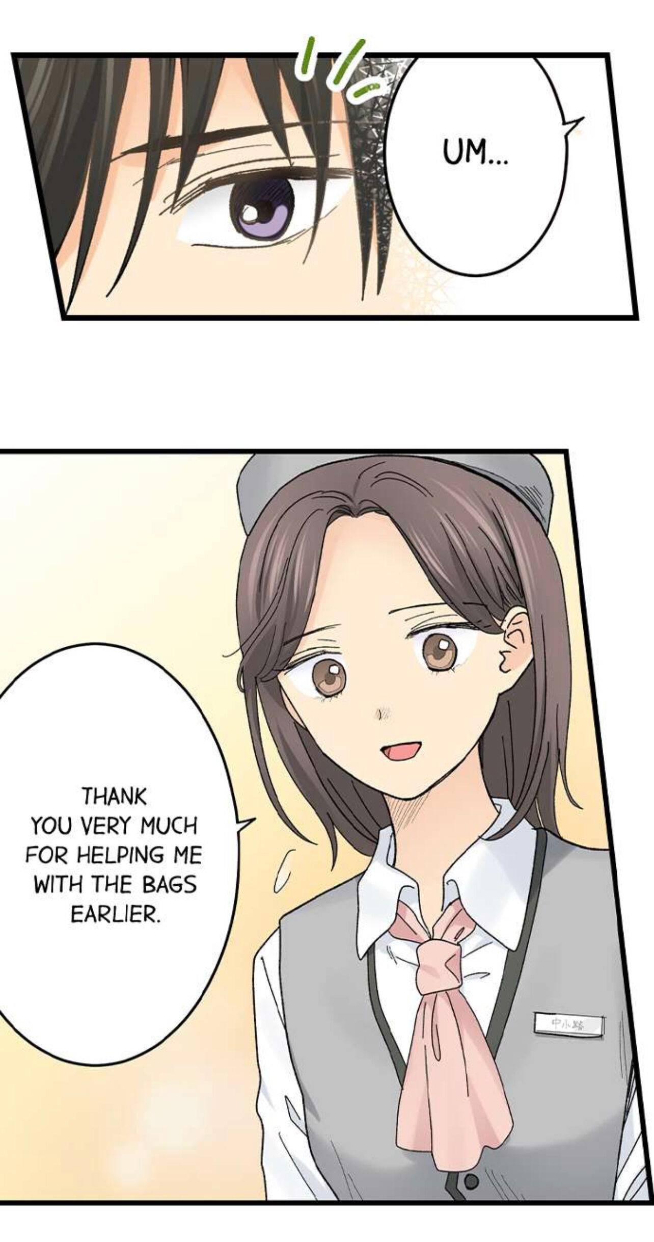 Page 31 of Chapter 196