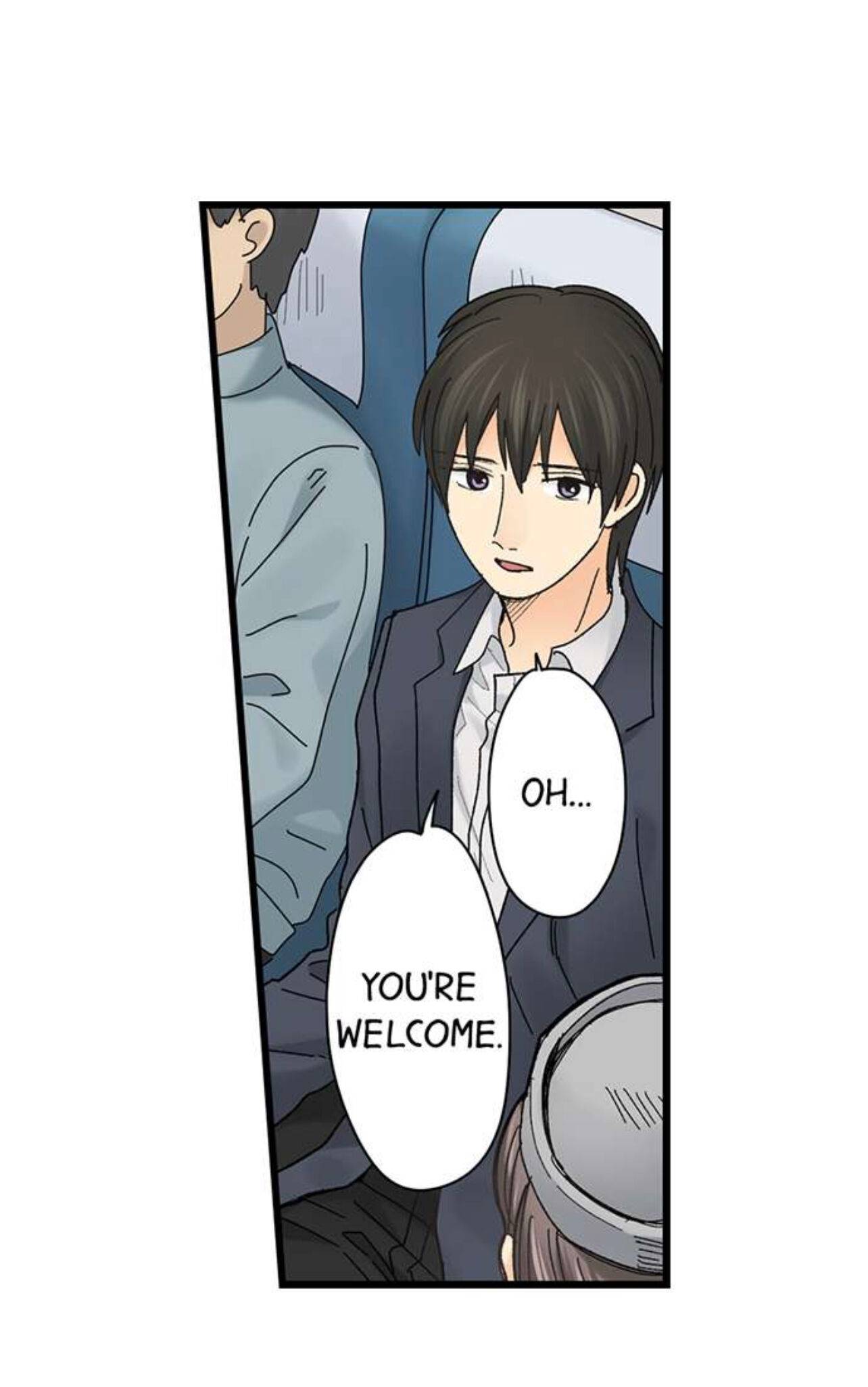Page 32 of Chapter 196