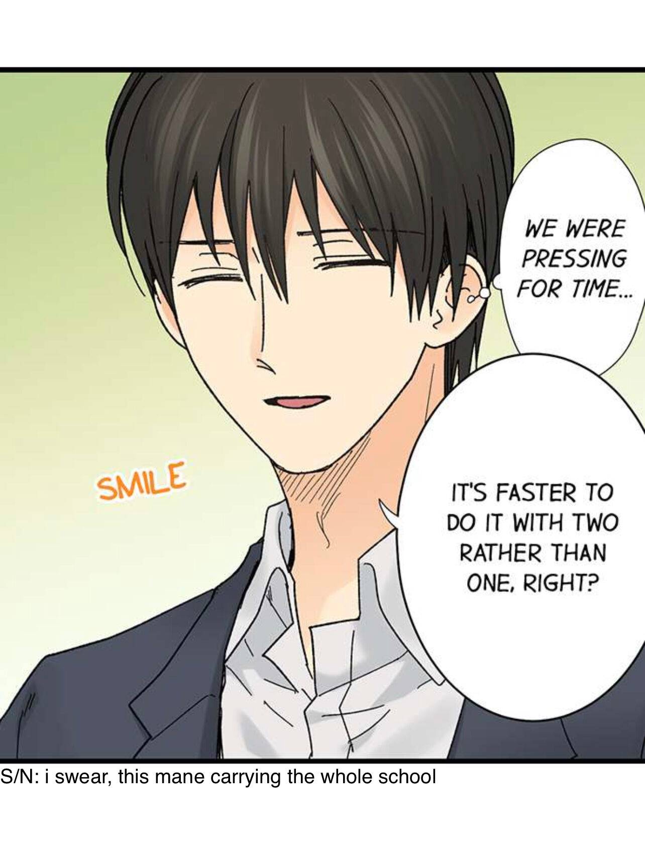 Page 33 of Chapter 196