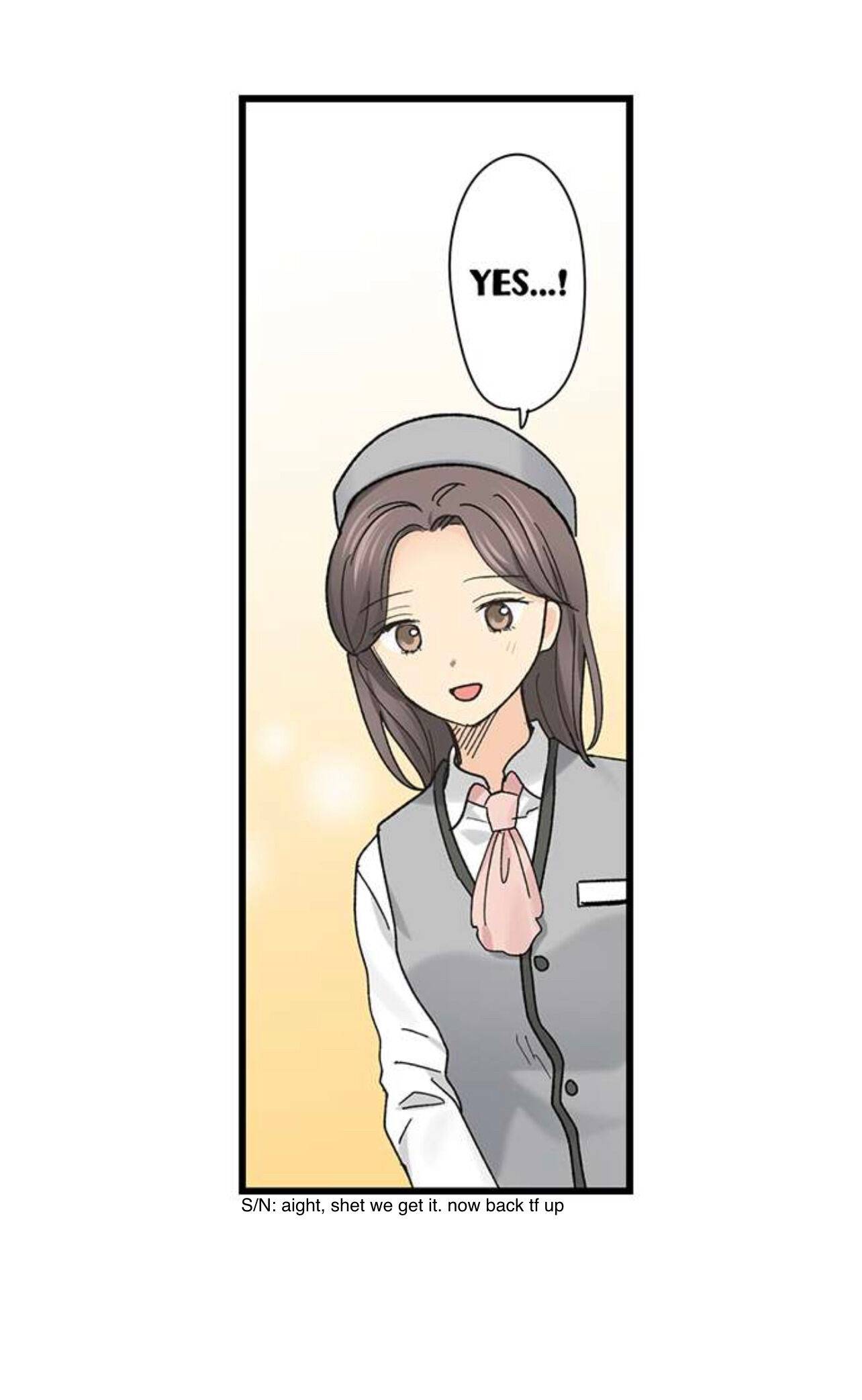 Page 34 of Chapter 196
