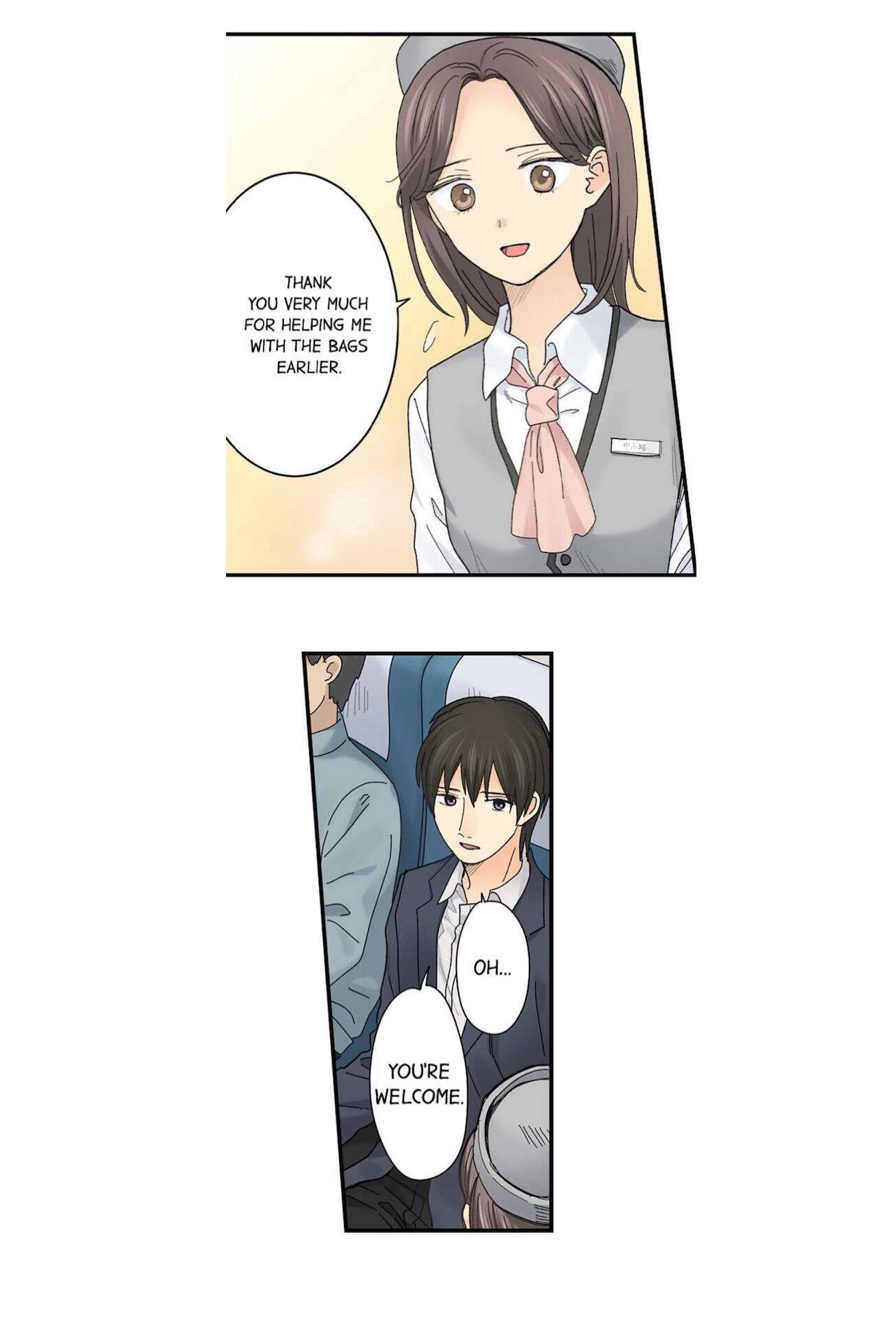 Page 37 of Chapter 196