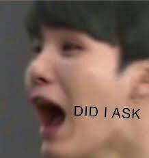 Page 38 of Chapter 196