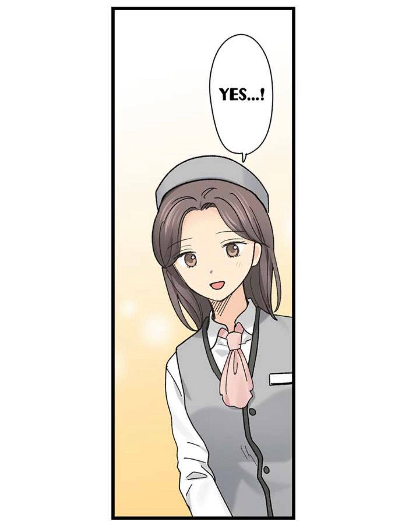 Page 39 of Chapter 196