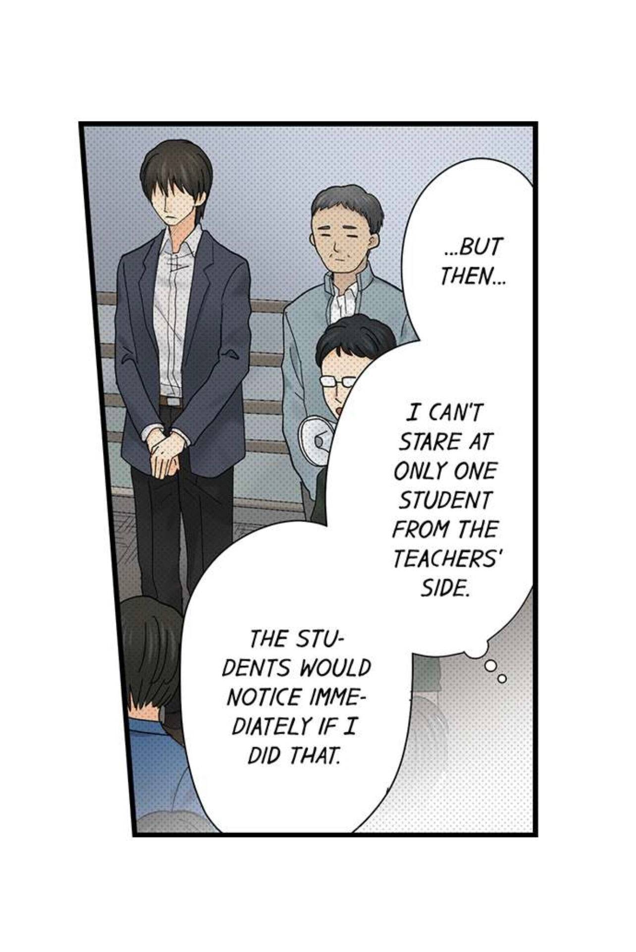 Page 3 of Chapter 197