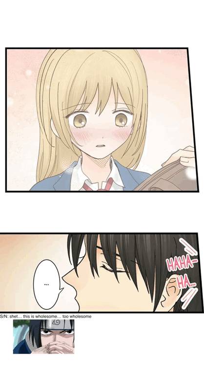 Page 4 of Chapter 197