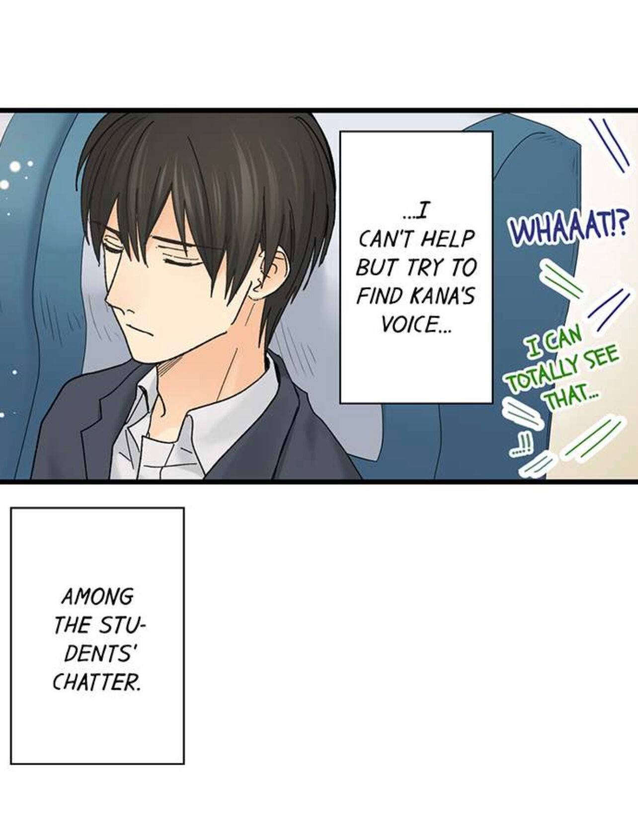 Page 5 of Chapter 197