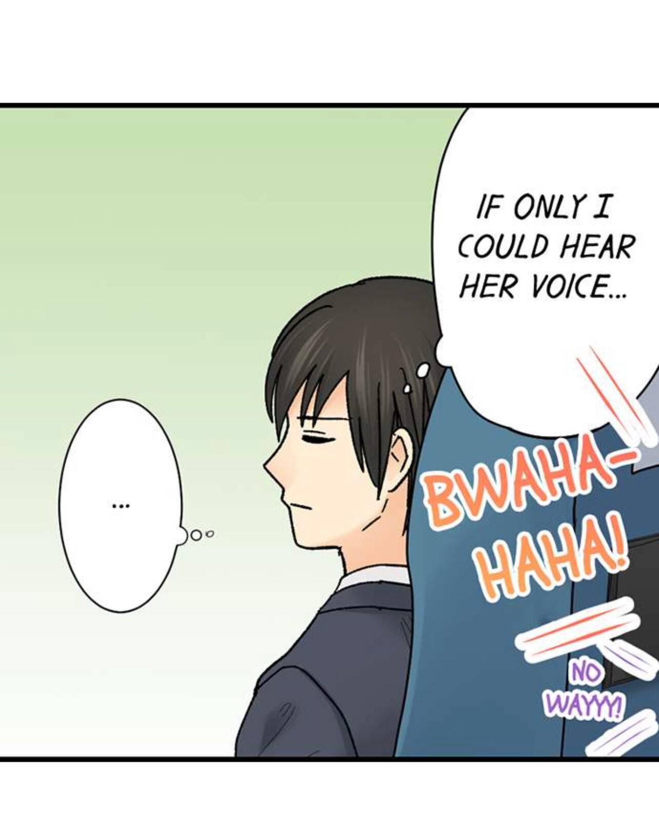Page 6 of Chapter 197